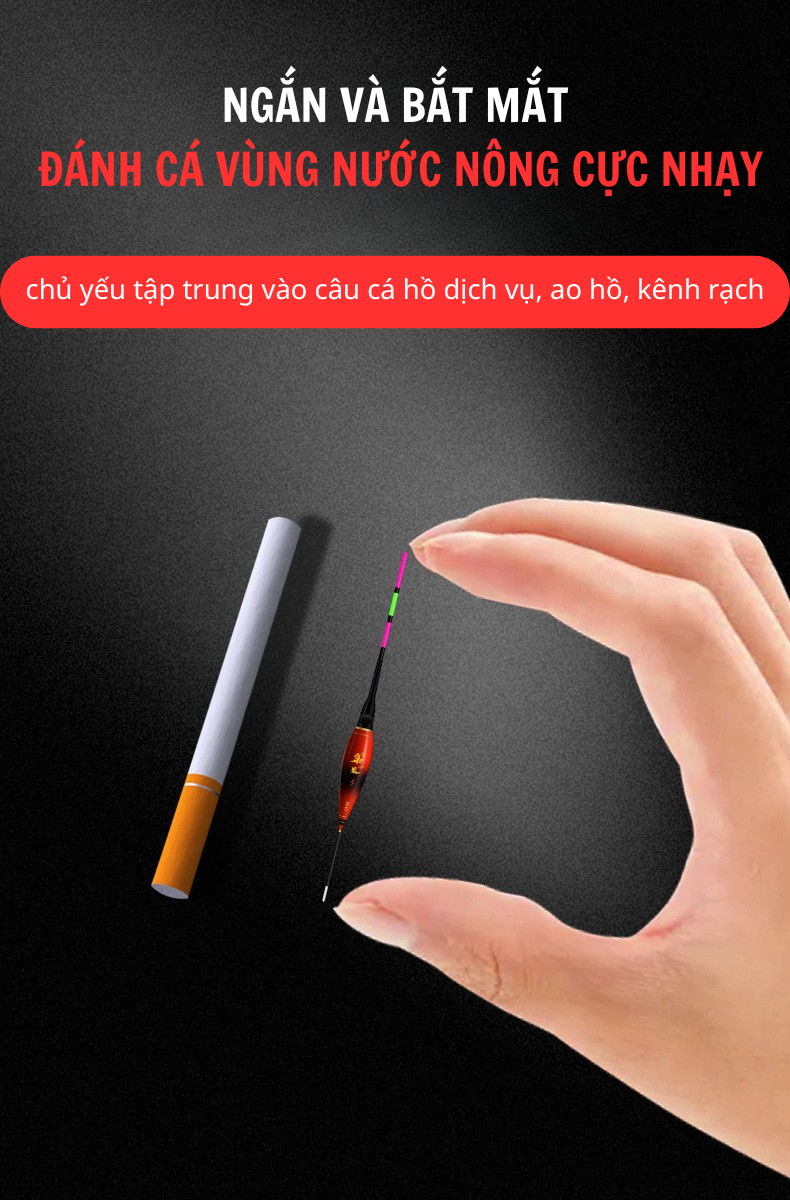 Phao Nano Cảm Biến Tiểu Vy_thumbnail_3