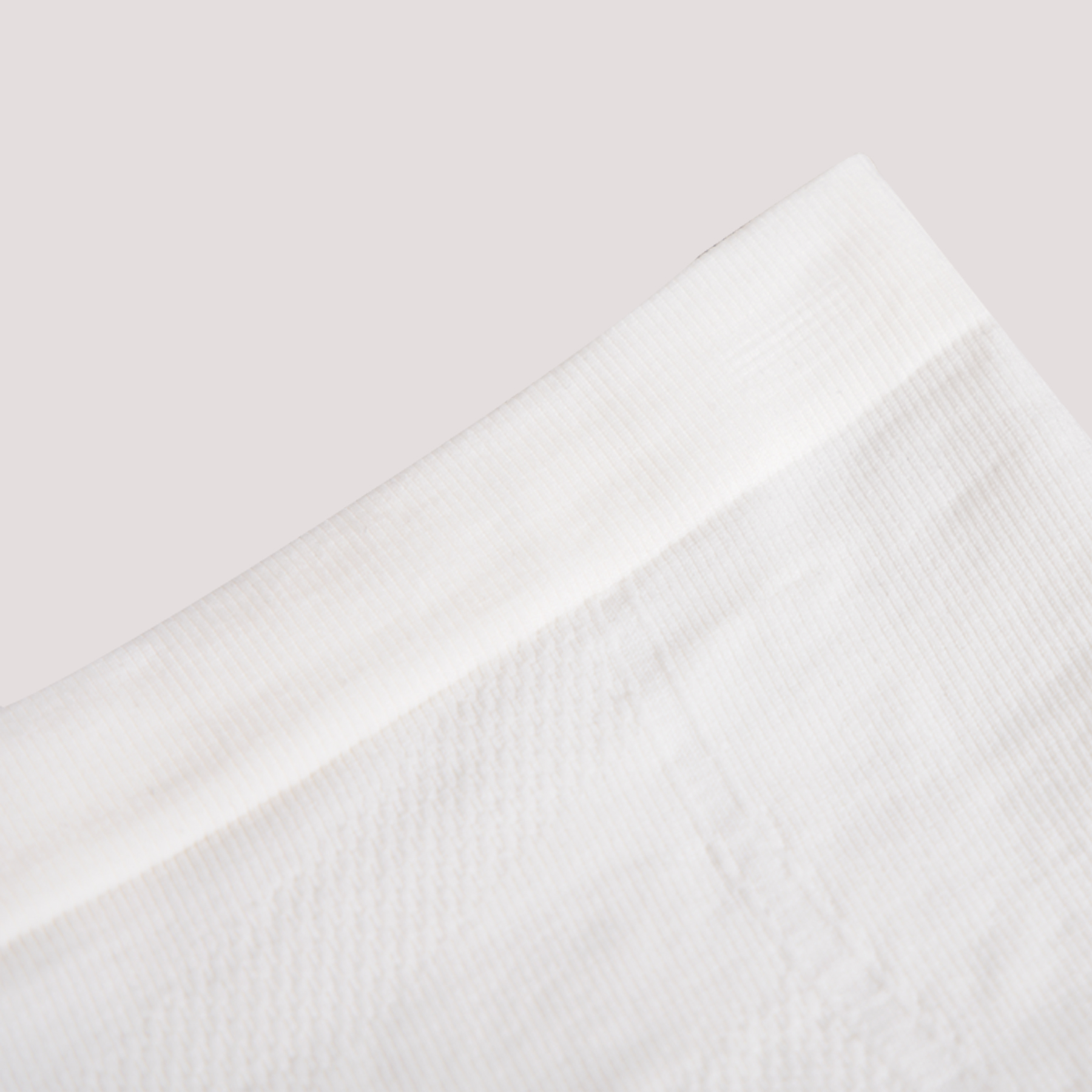 Quần lót nữ cạp cao Dinkymeli DKQ509_thumbnail_2