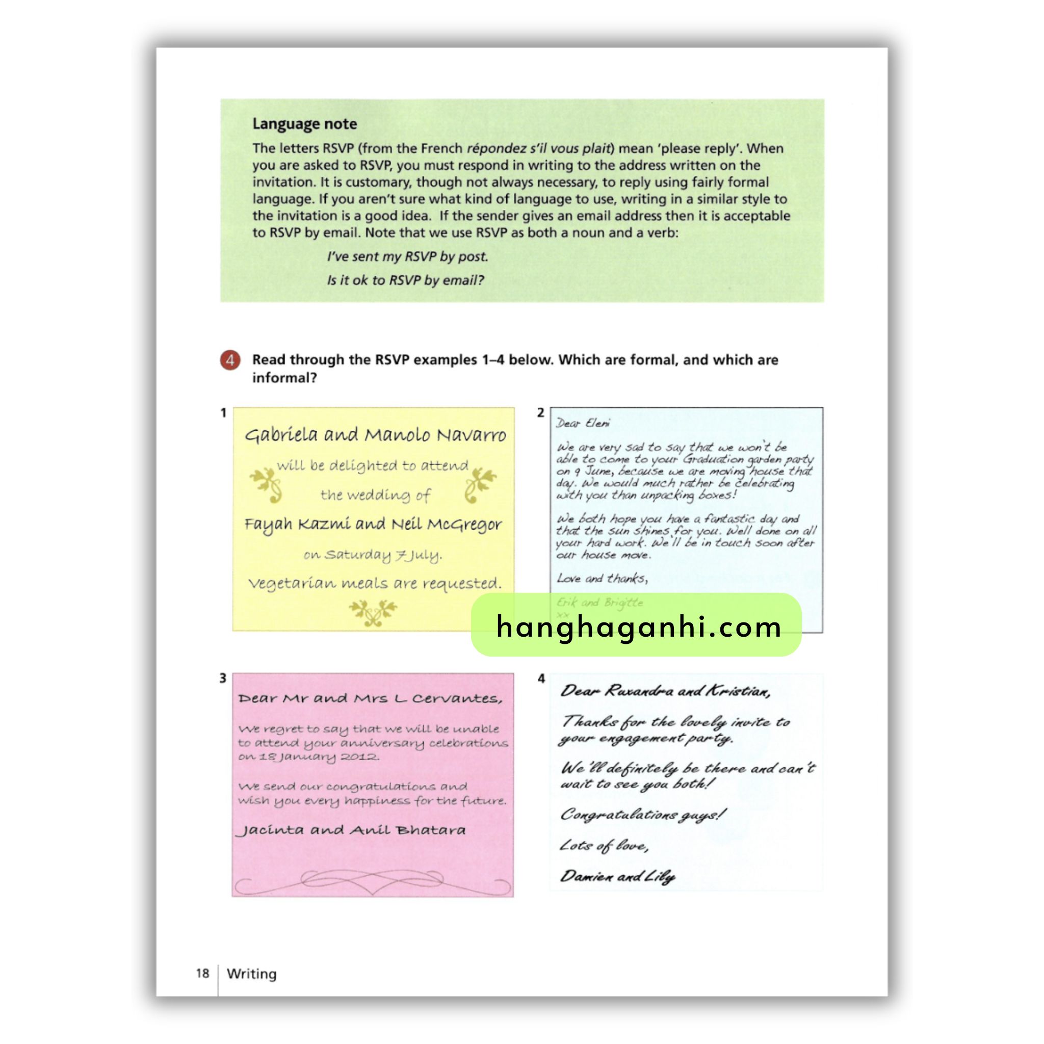 Collins English For Life B1+ : Writing Intermediate_thumbnail_6
