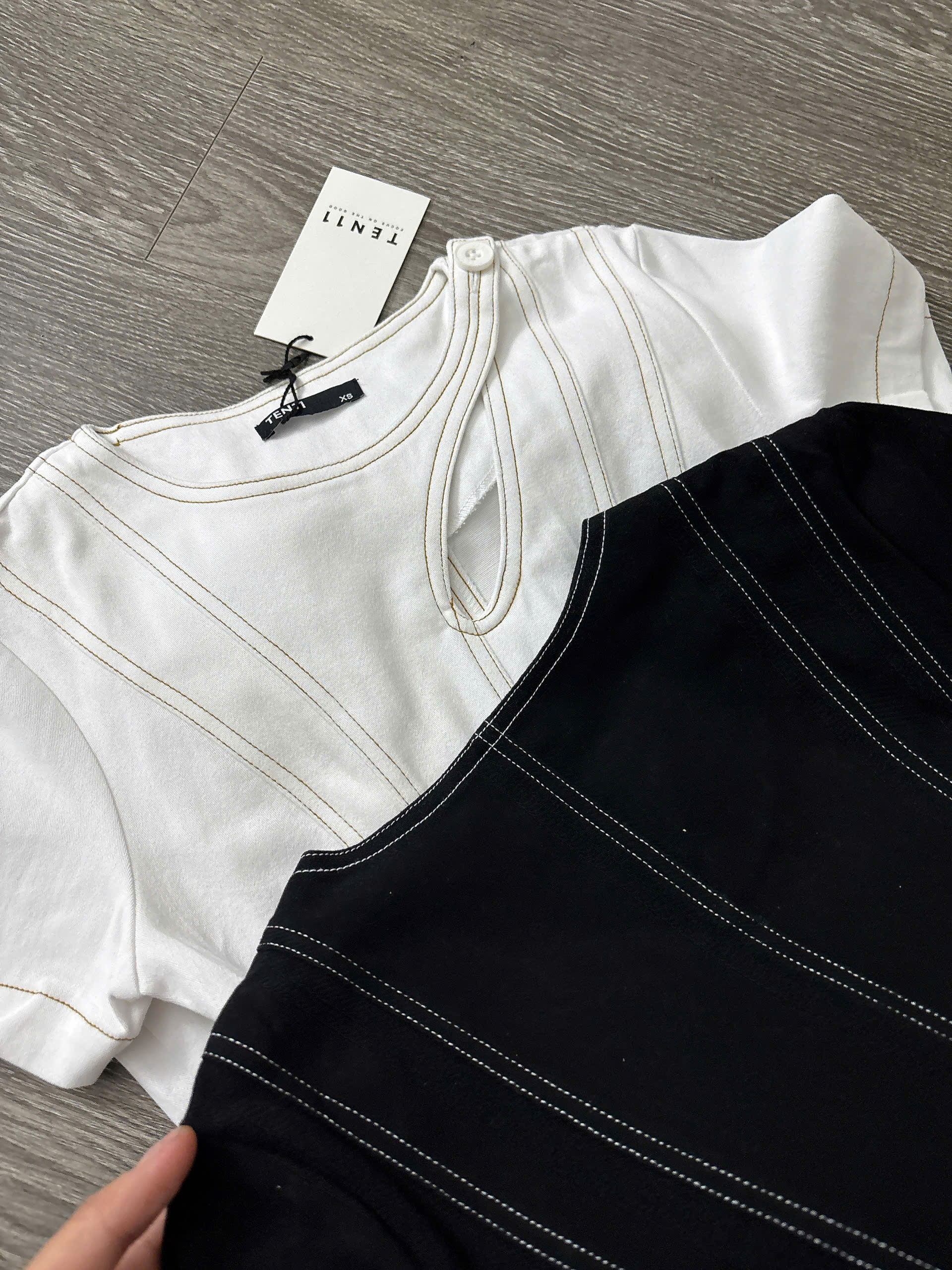 SALE D88 ĐẦM 2 MÀU_thumbnail_12