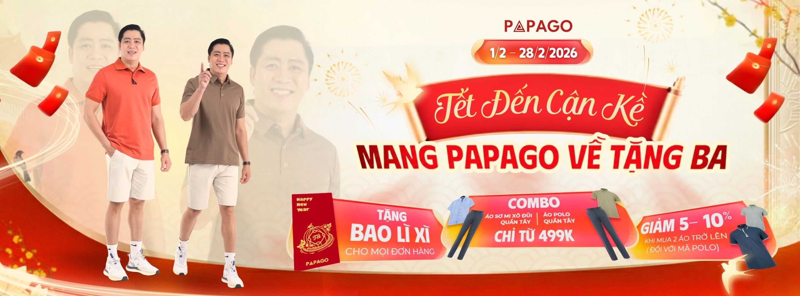 PAPAGO CONCEPT TẾT BANNER T1 2026 (4)