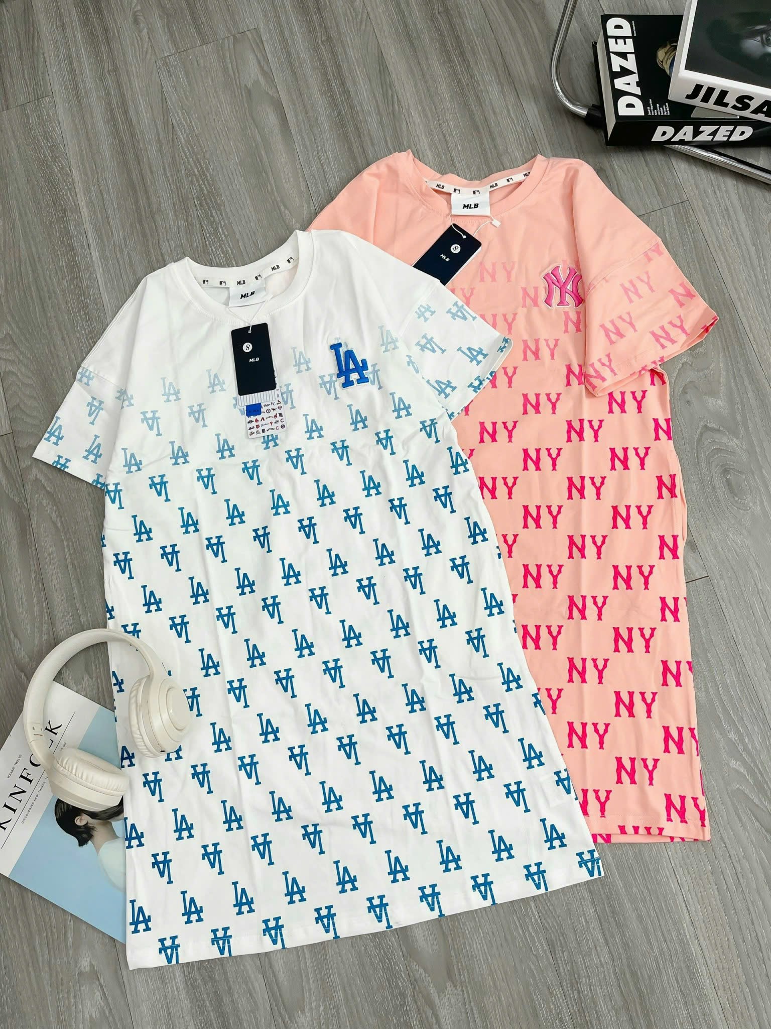 D113 - Đầm NY cổ tròn_thumbnail_5