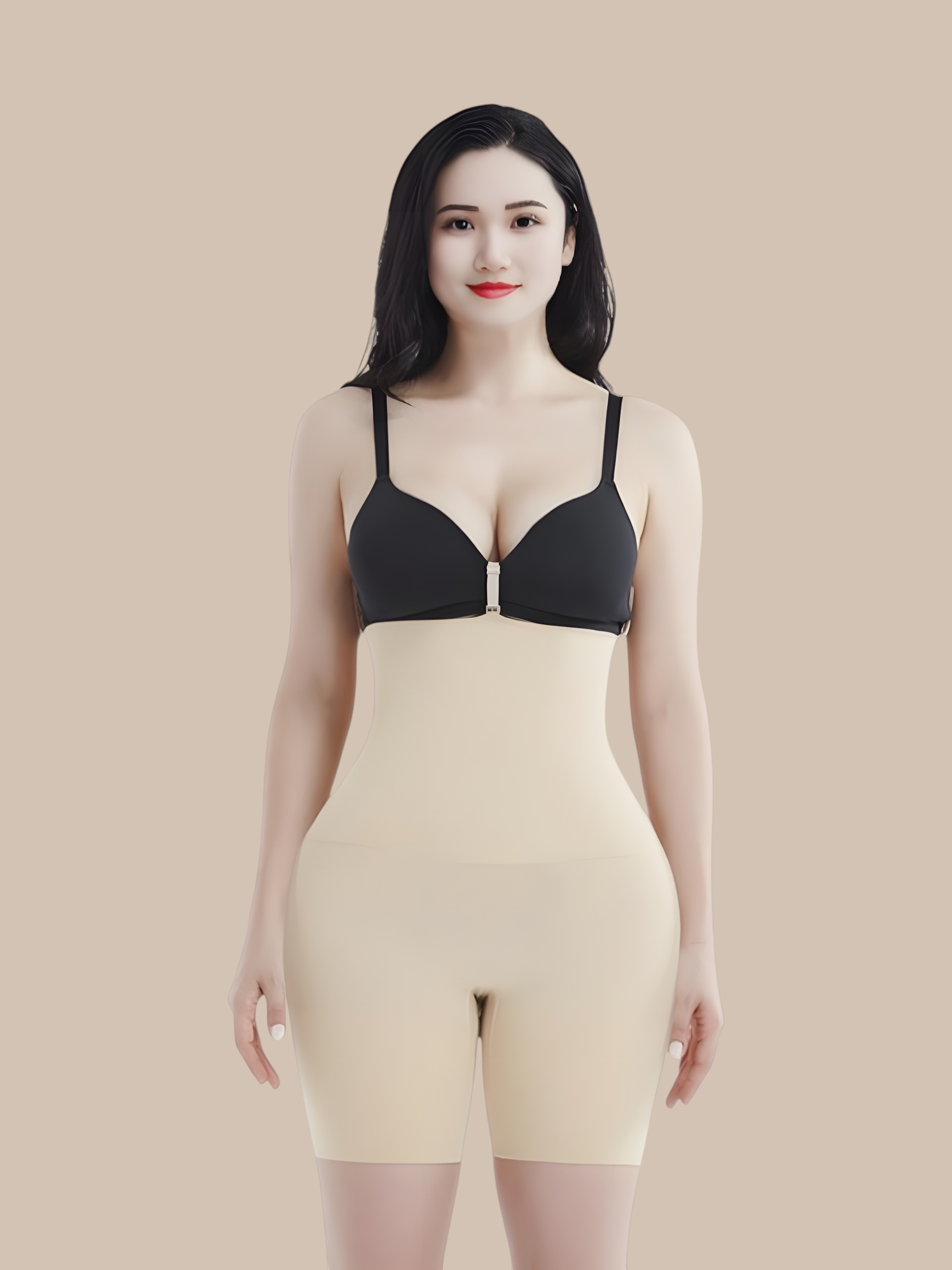 QUARA Bodysuit_thumbnail_8