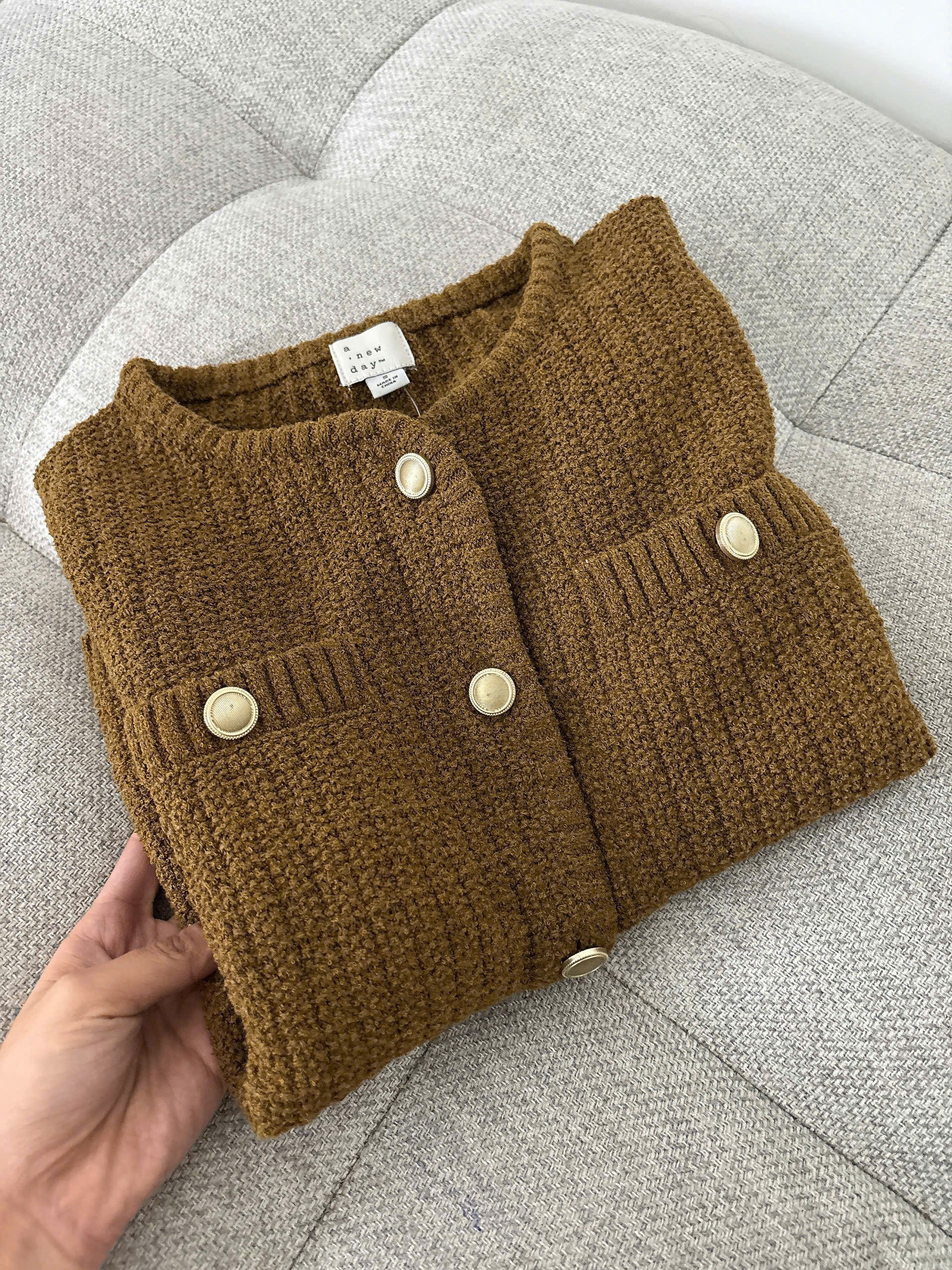 A673 ÁO LEN NÂU_thumbnail_15