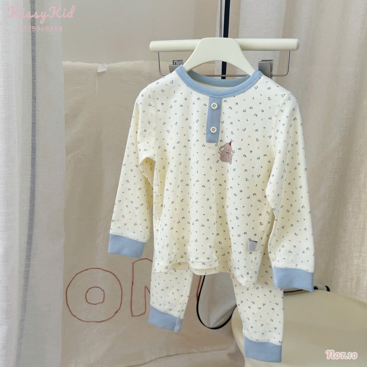 (N07) Set ngủ HeyHoney đợt 2_thumbnail_5