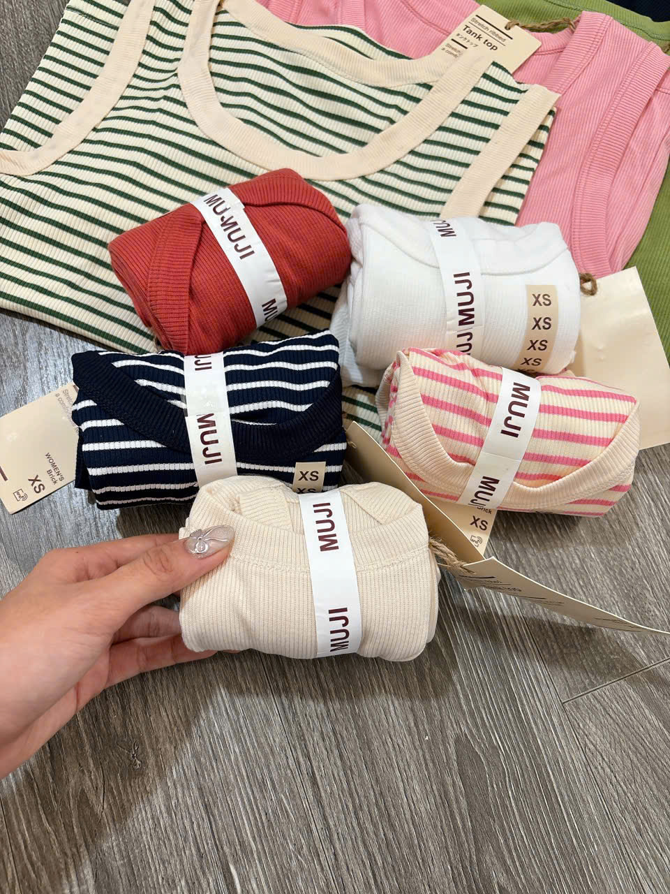 A37  ÁO THUN SN 9 MÀU_thumbnail_7