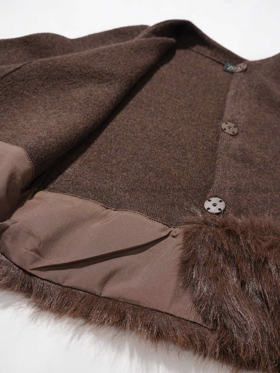 AO LEN ZR_thumbnail_8