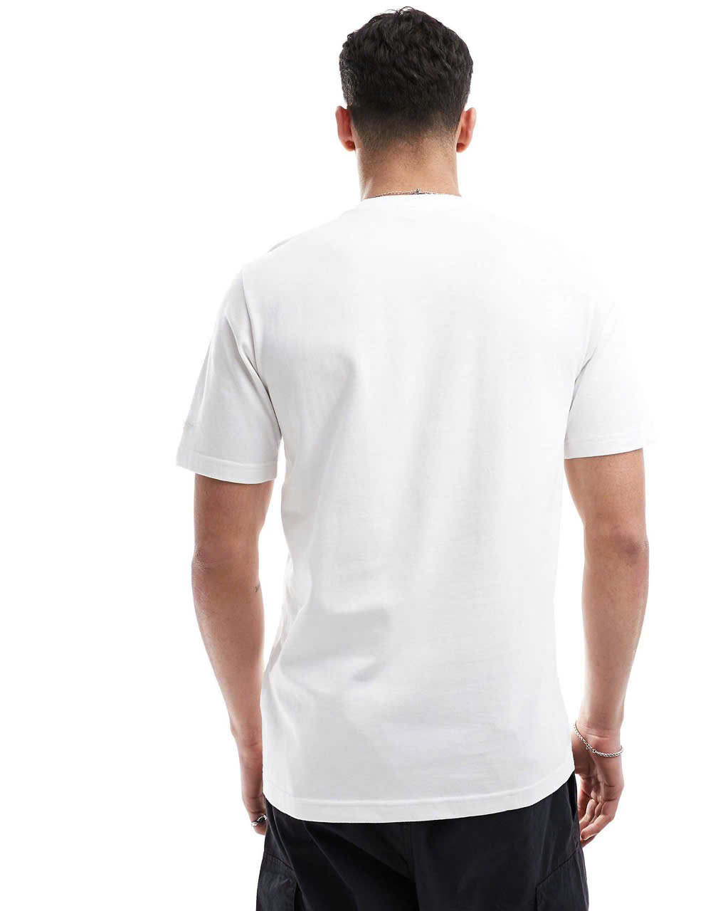 E318 ÁO PHÔNG NAM TRẮNG IN CHỮ ADIDAS_thumbnail_3