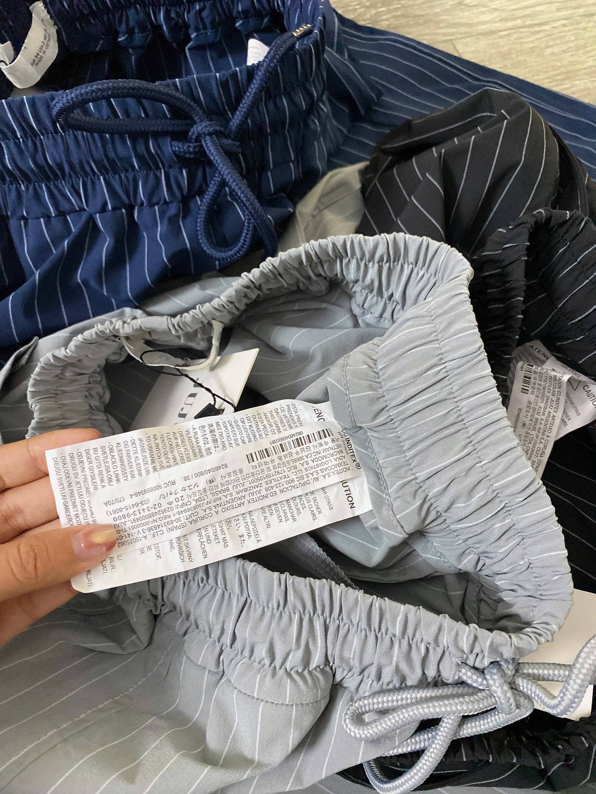 Q358 QUẦN LƯNG THUN 3 MÀU_thumbnail_10