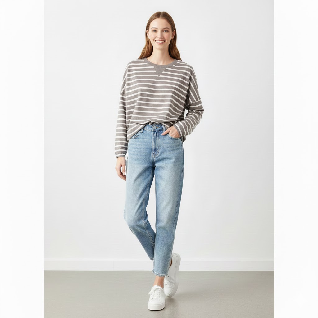 A483- Áo sweter DK_thumbnail_1