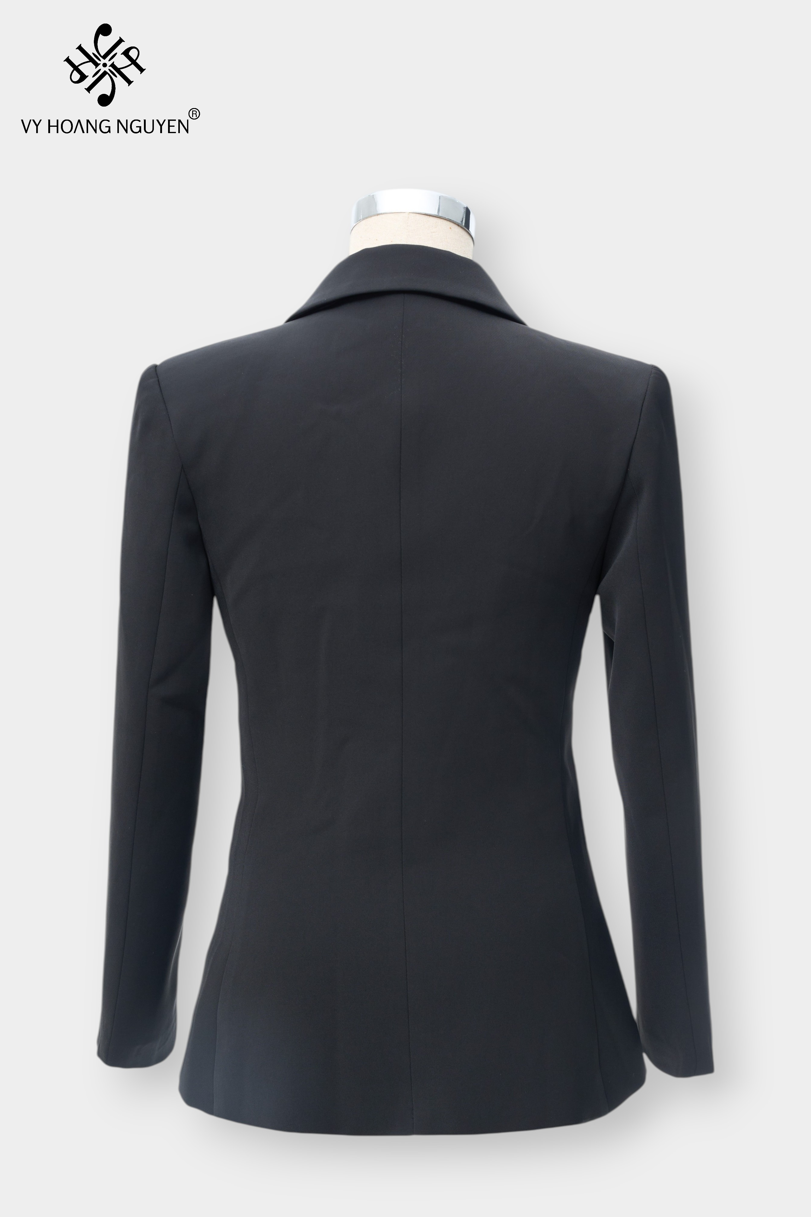 Áo Vest 6 Cúc Chéo_thumbnail_10