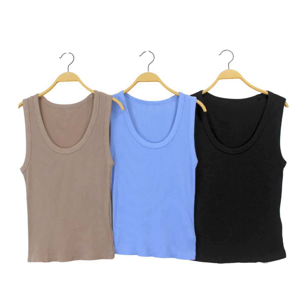 AT709-ÁO THUN 3 LỖ_thumbnail_1