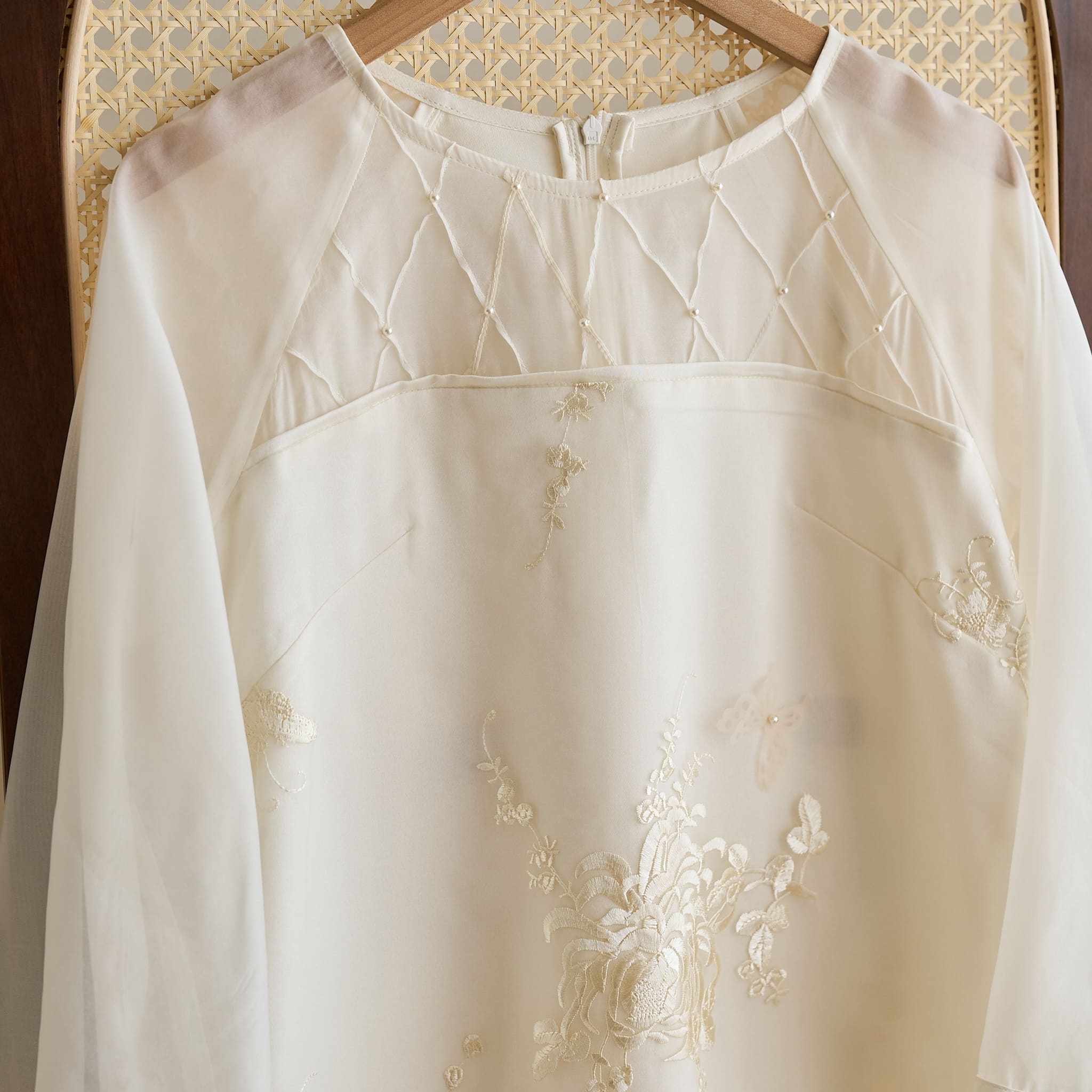 Áo dài Ngọc Huyên_thumbnail_5