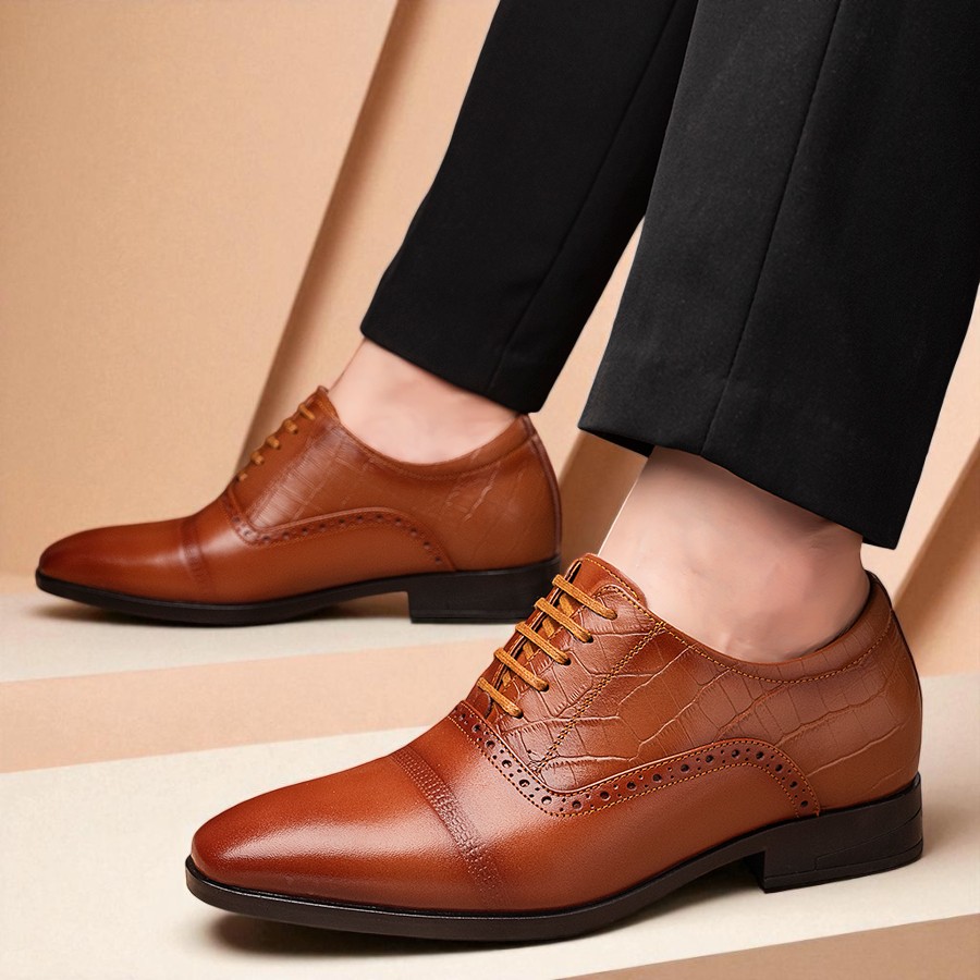 Giày Tăng Chiều Cao Nam NC07_thumbnail_2