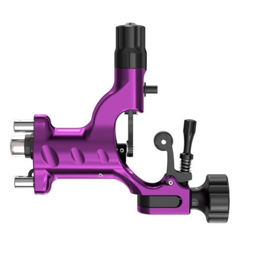 Dragonfly X2 - Deep Purple._thumbnail_6