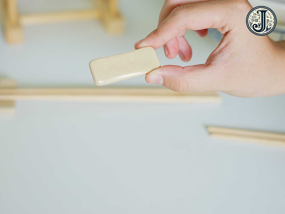 Combo 10 gác đũa gốm màu kem J000345_thumbnail_2