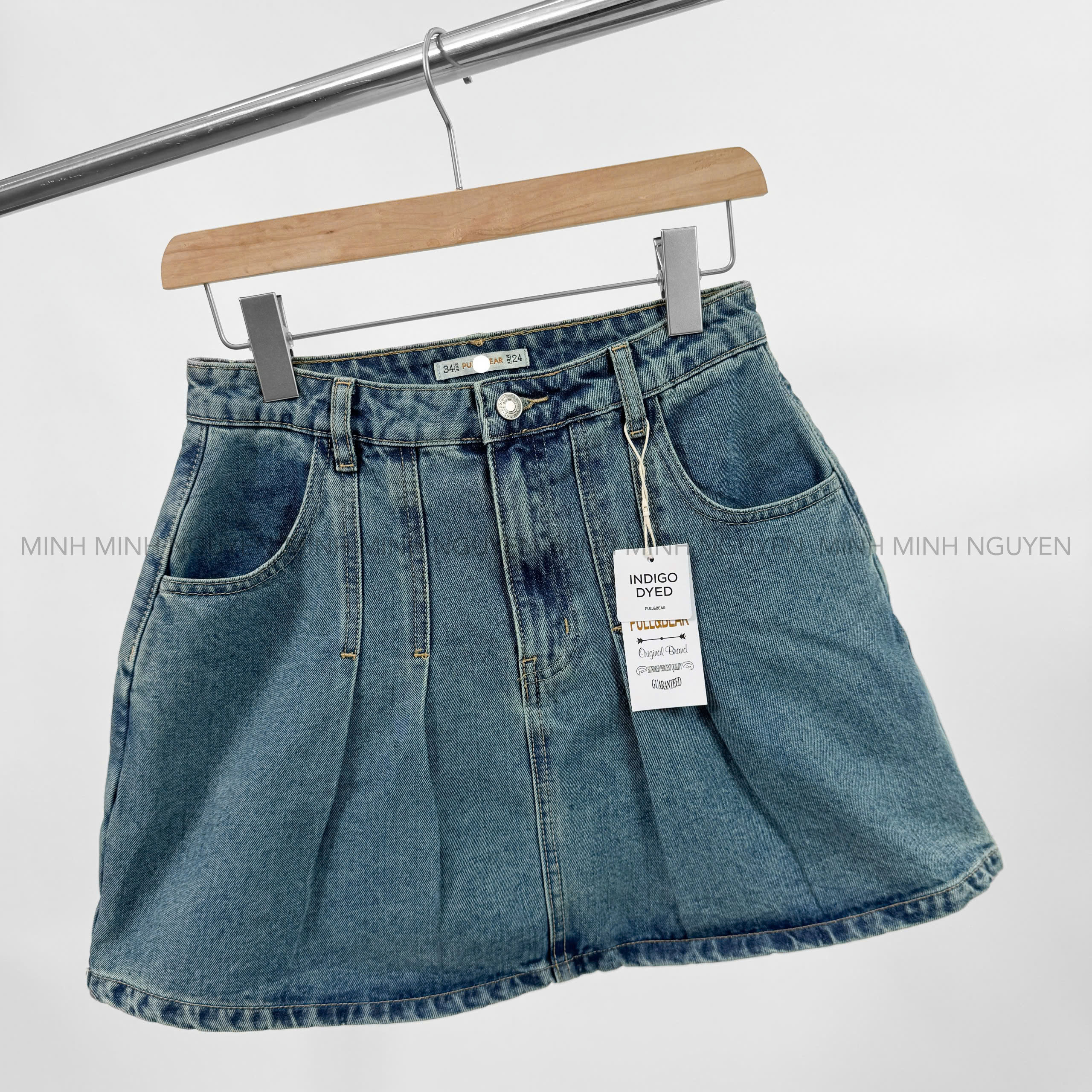 CHAN VAY PULL&BEAR_thumbnail_3