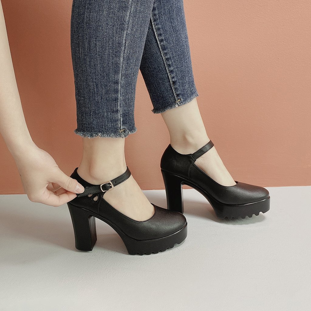 MO629 - CAO GÓT 2 ĐẾ 8CM_thumbnail_6