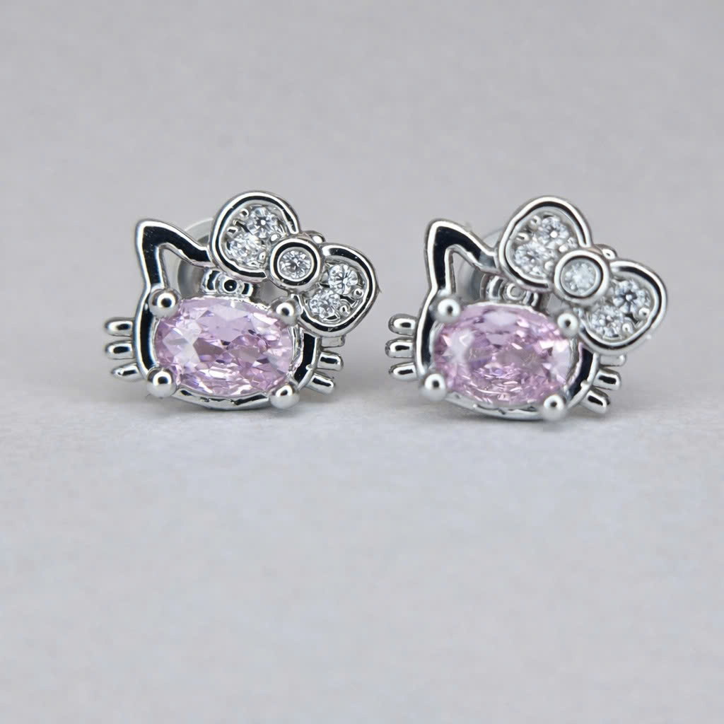 khuyên kiểu hello kitty hồng bi_thumbnail_3