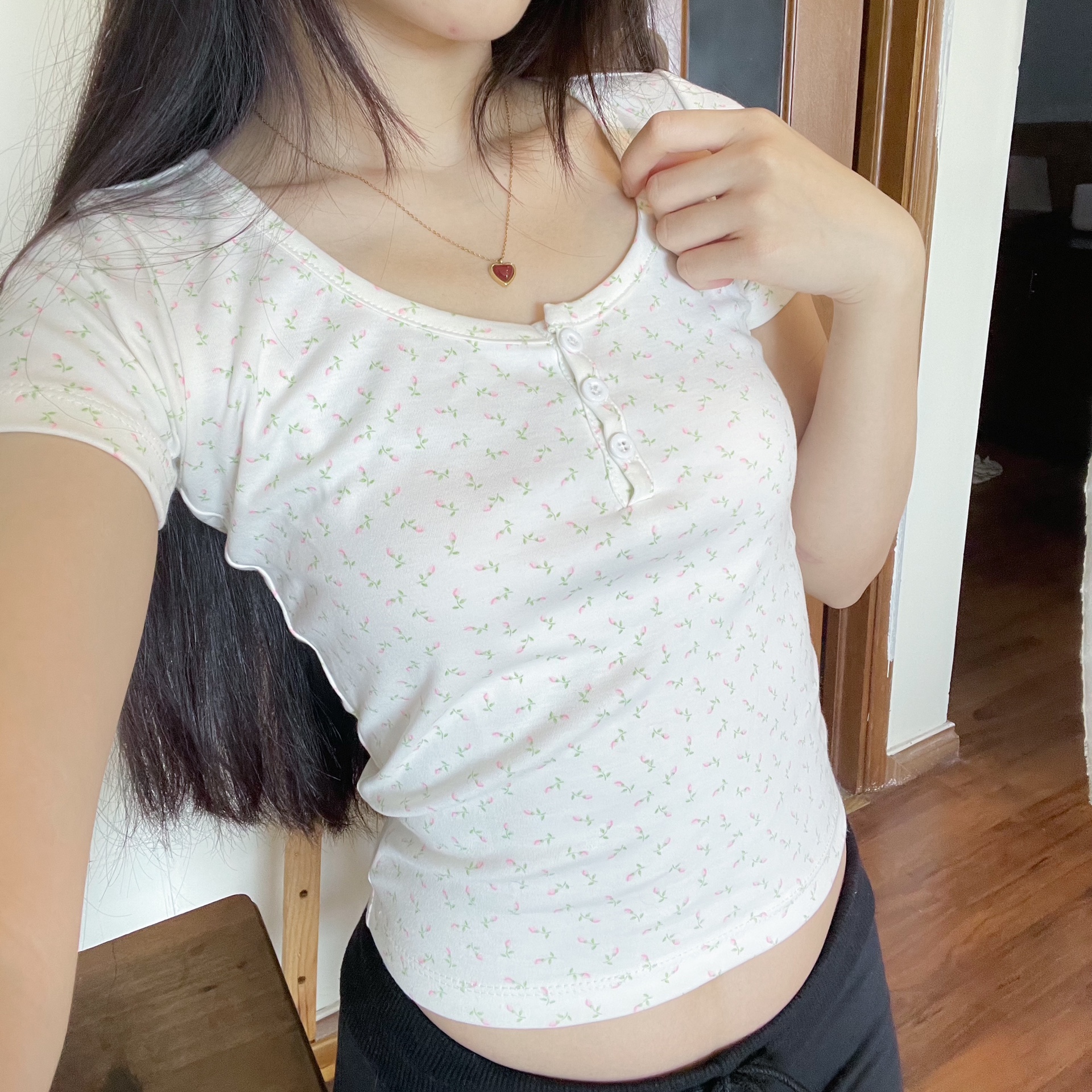 LILAC TOP_thumbnail_3