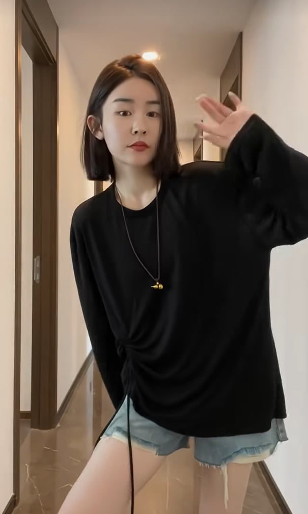 Áo Black Twist - MA002_thumbnail_1