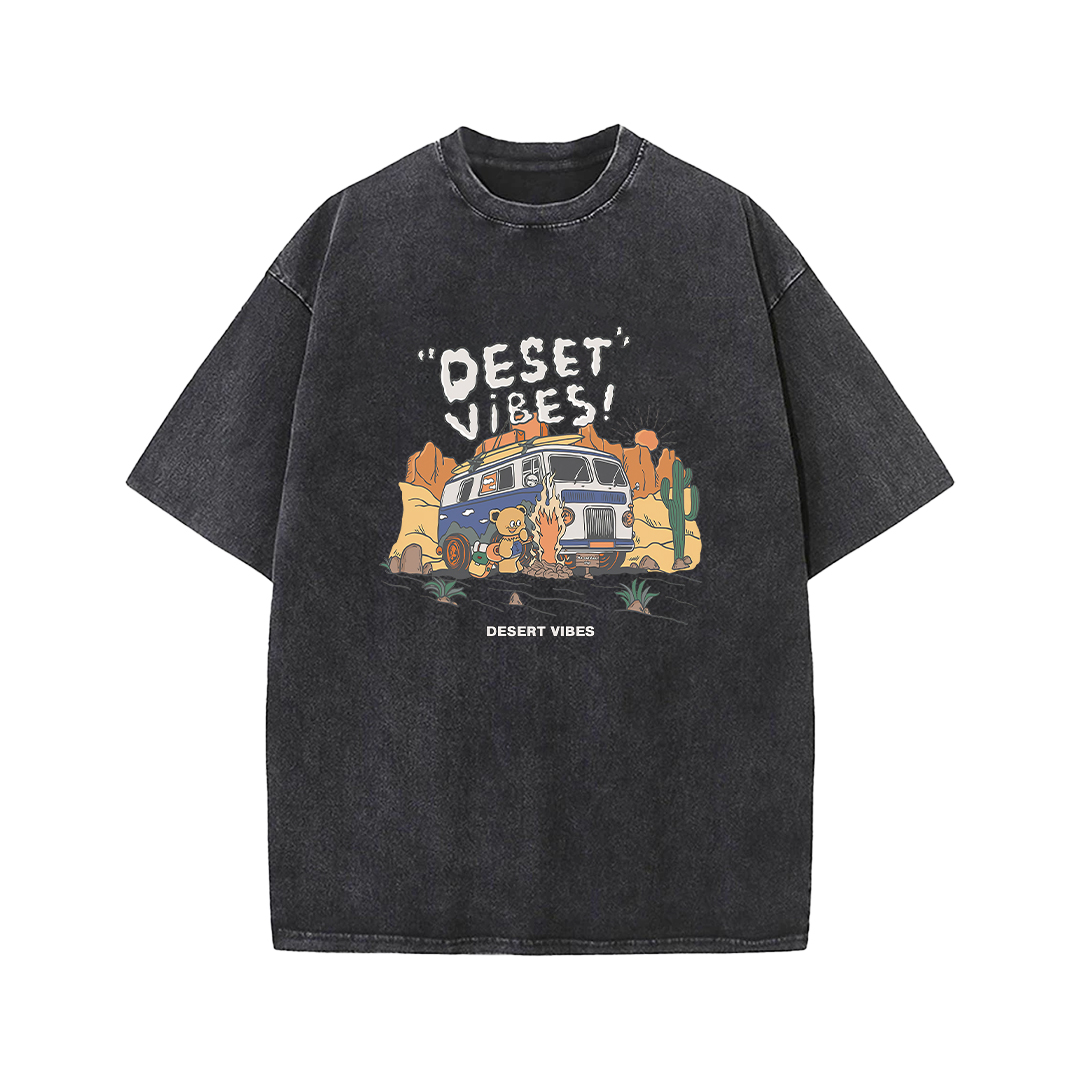 Áo thun nữ tay lỡ form rộng đẹp chất vải cotton mềm mại local brand Miucho AT298 in graphic_thumbnail_15