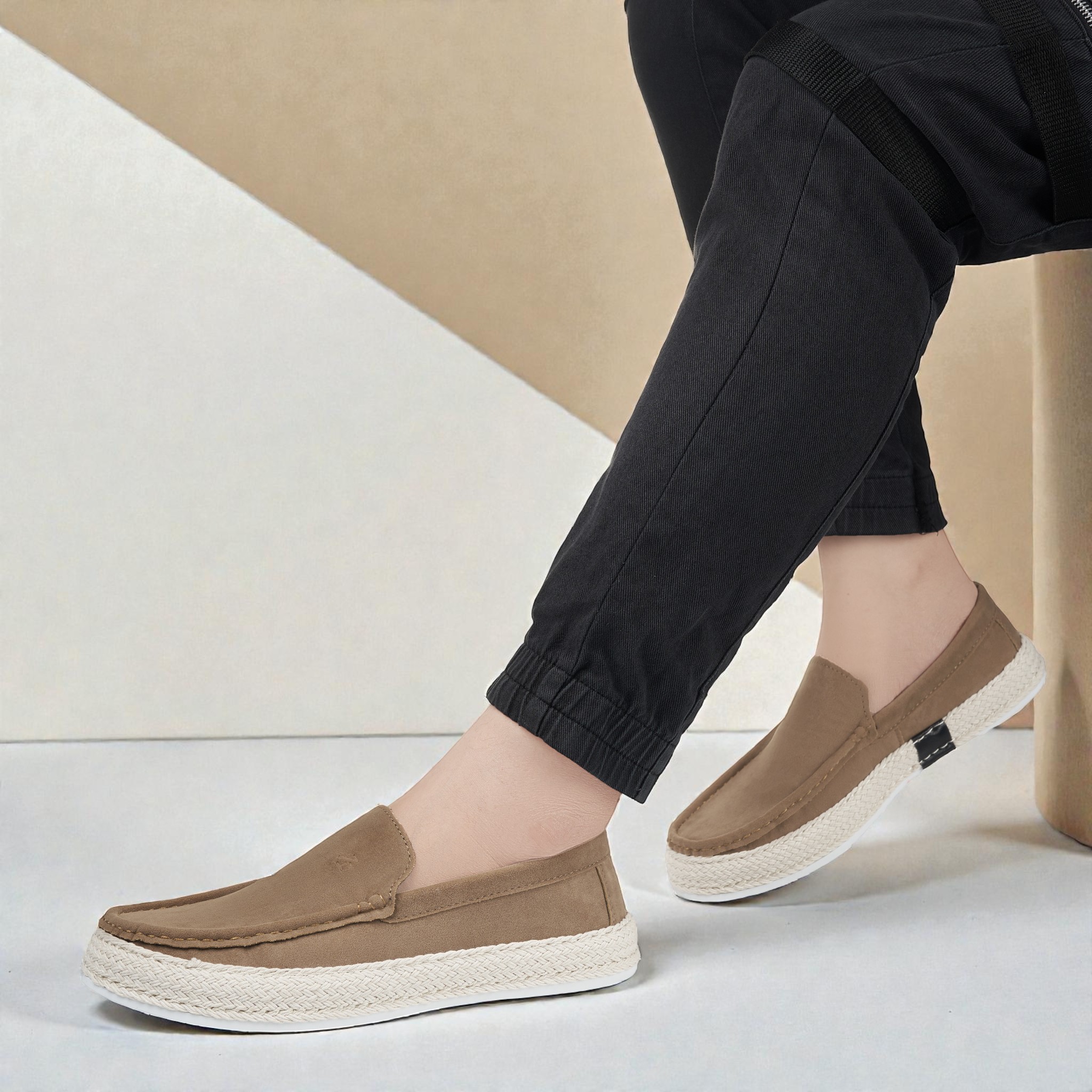 Giày Vải Nam TM-GV30_thumbnail_6