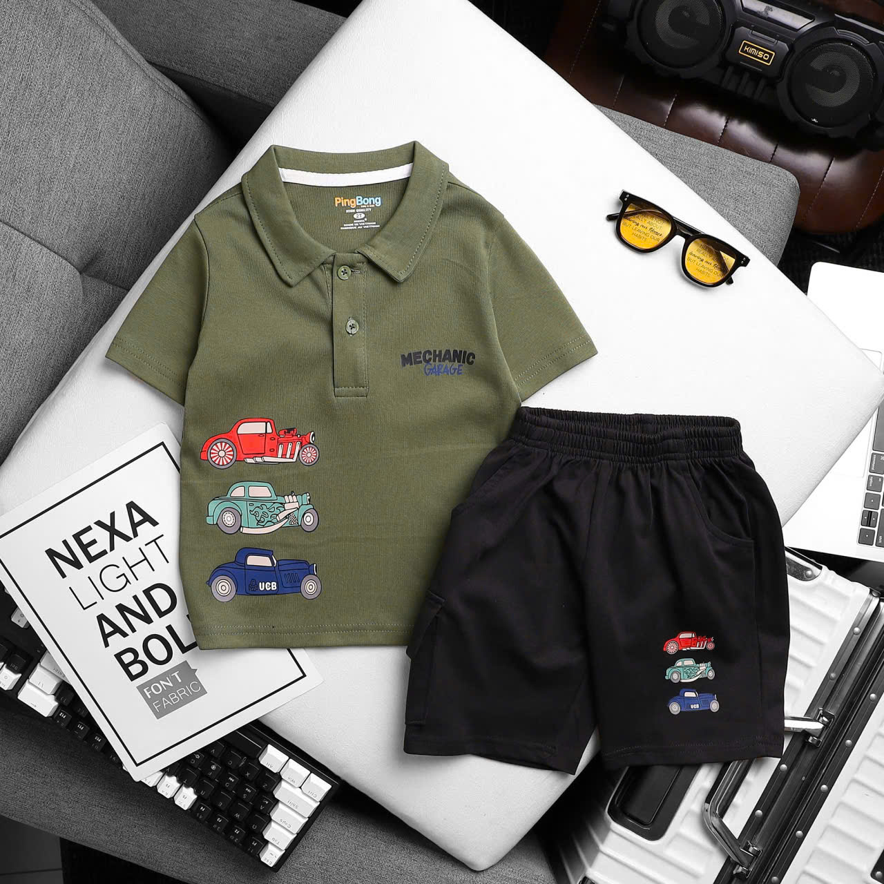 S239 SÉT BỘ BÉ TRAI_thumbnail_7