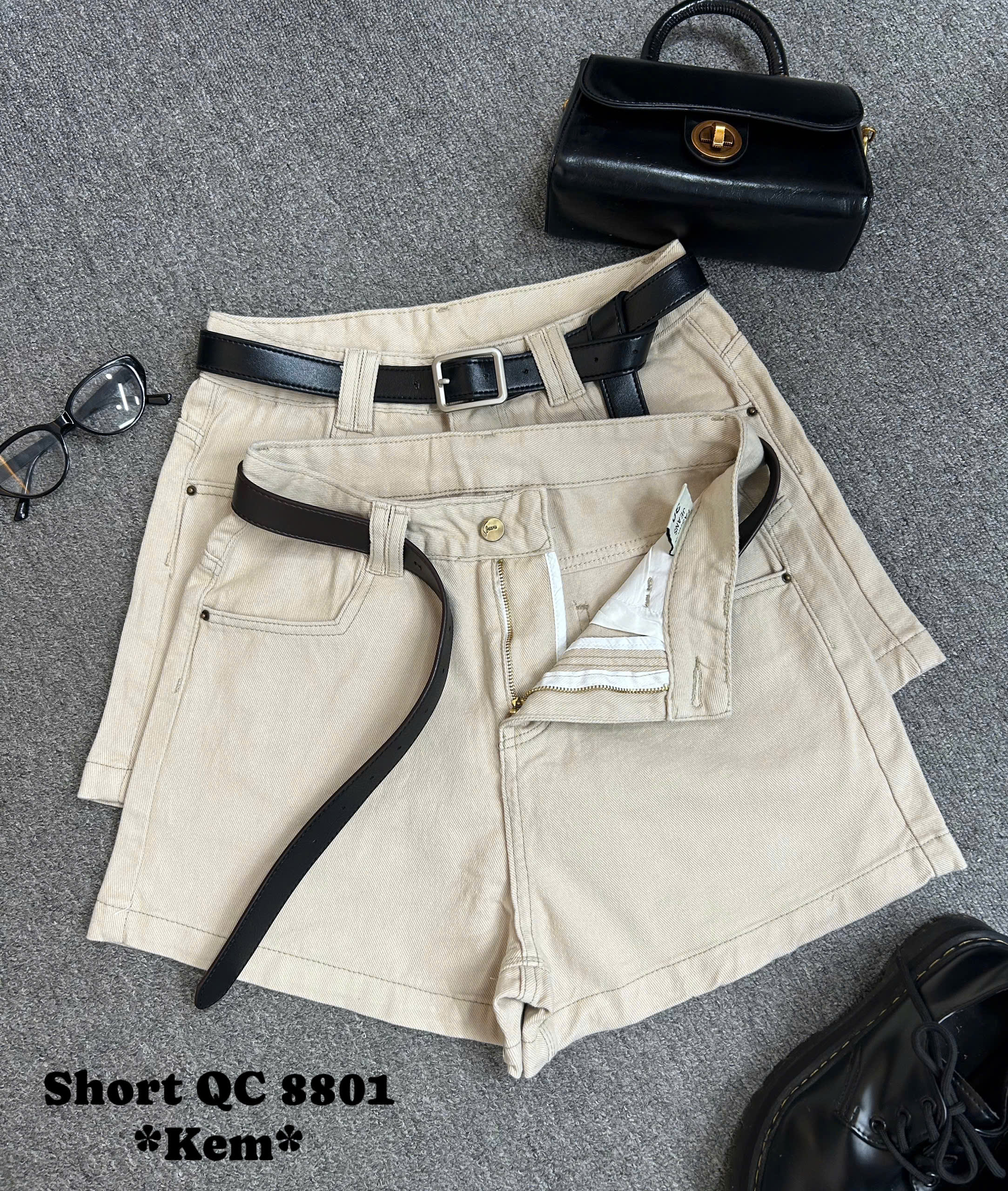 Quần short jean túi vuông bigsize QSJ8801 dành cho nàng từ 55-90kg_thumbnail_43