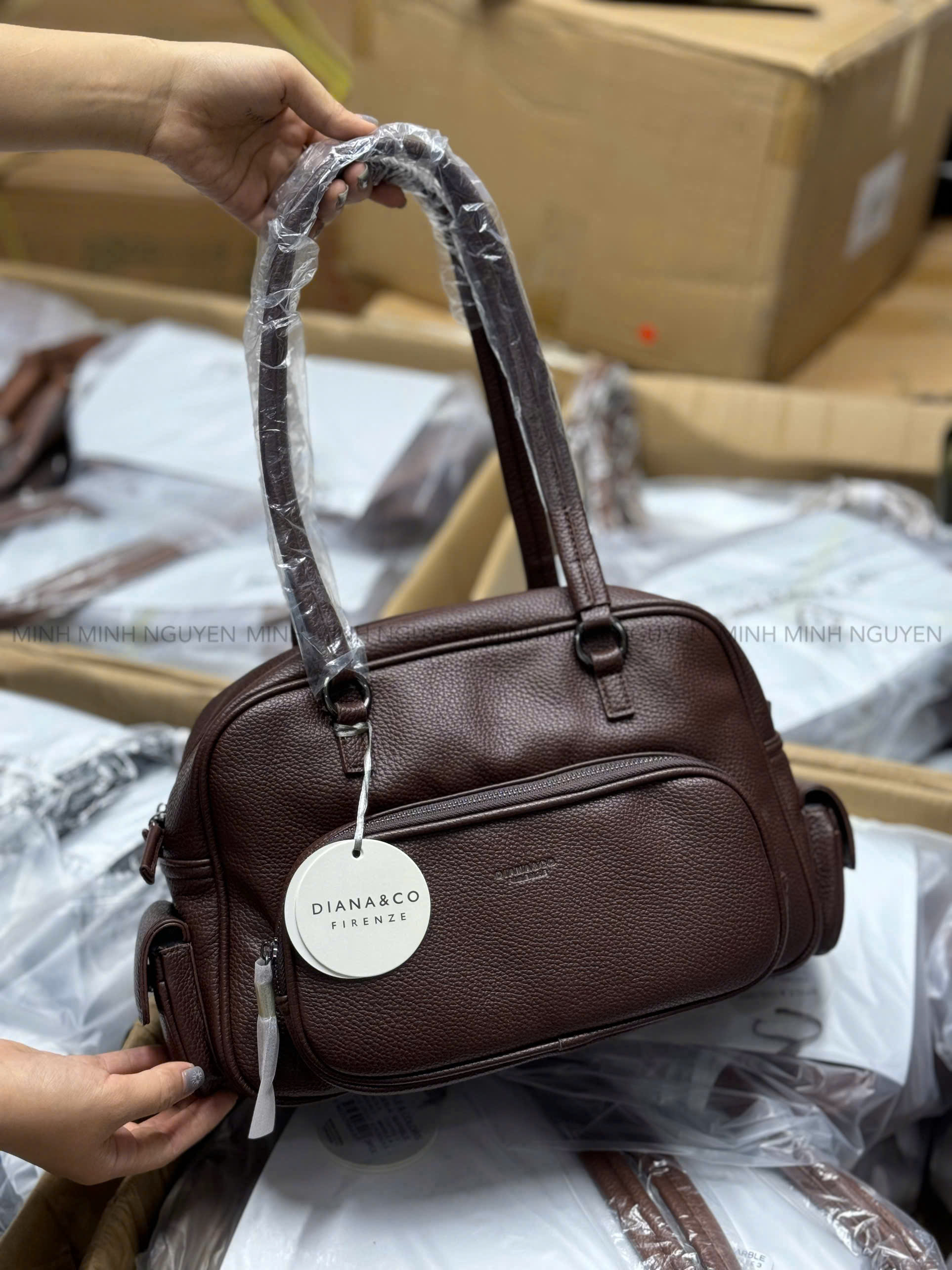 TUI DIANA & Co_thumbnail_7