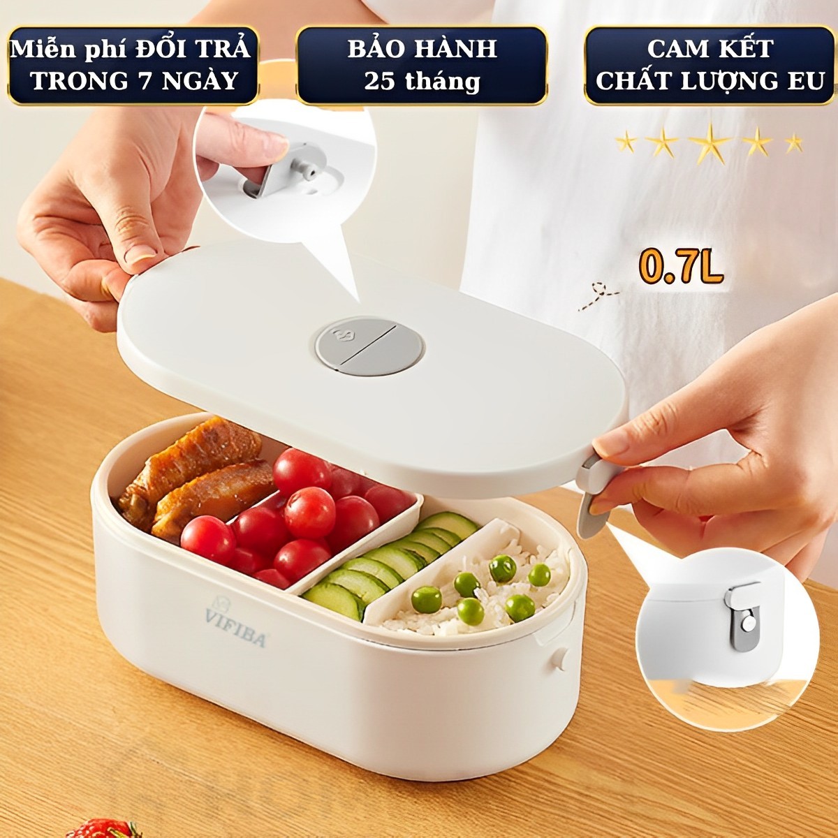 Hộp Cơm Hâm Benri Vifiba_thumbnail_3