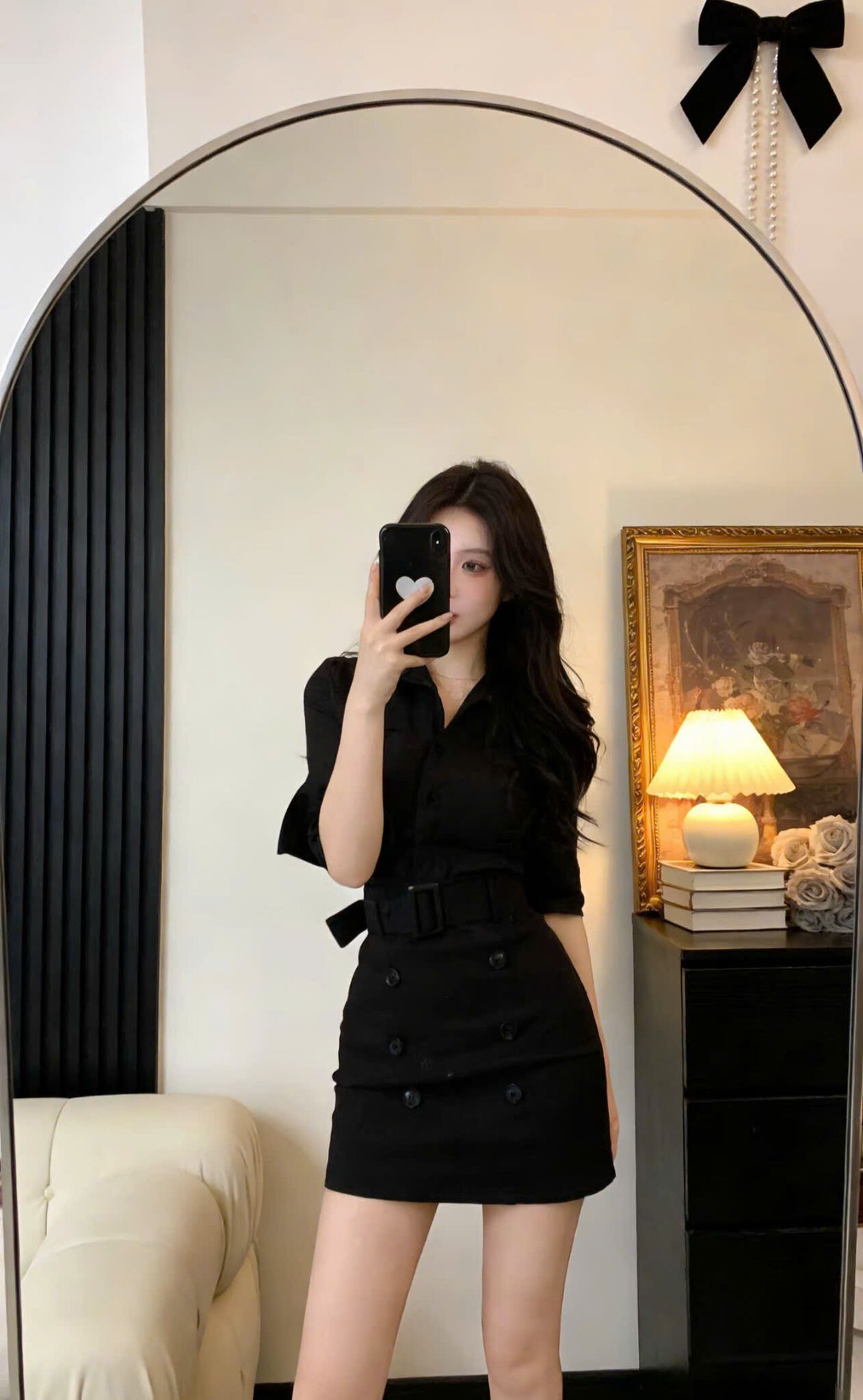 SOMI ÔM