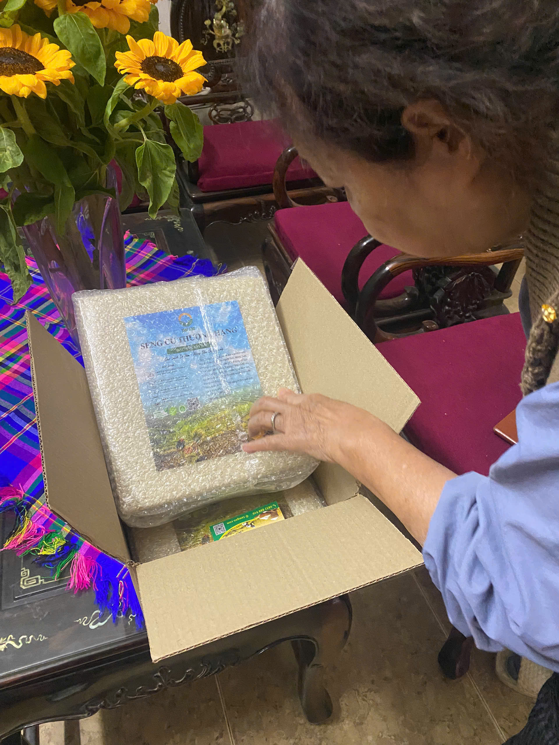 z7453916547111_0de72d4e0f1cfefff9618985495426ba