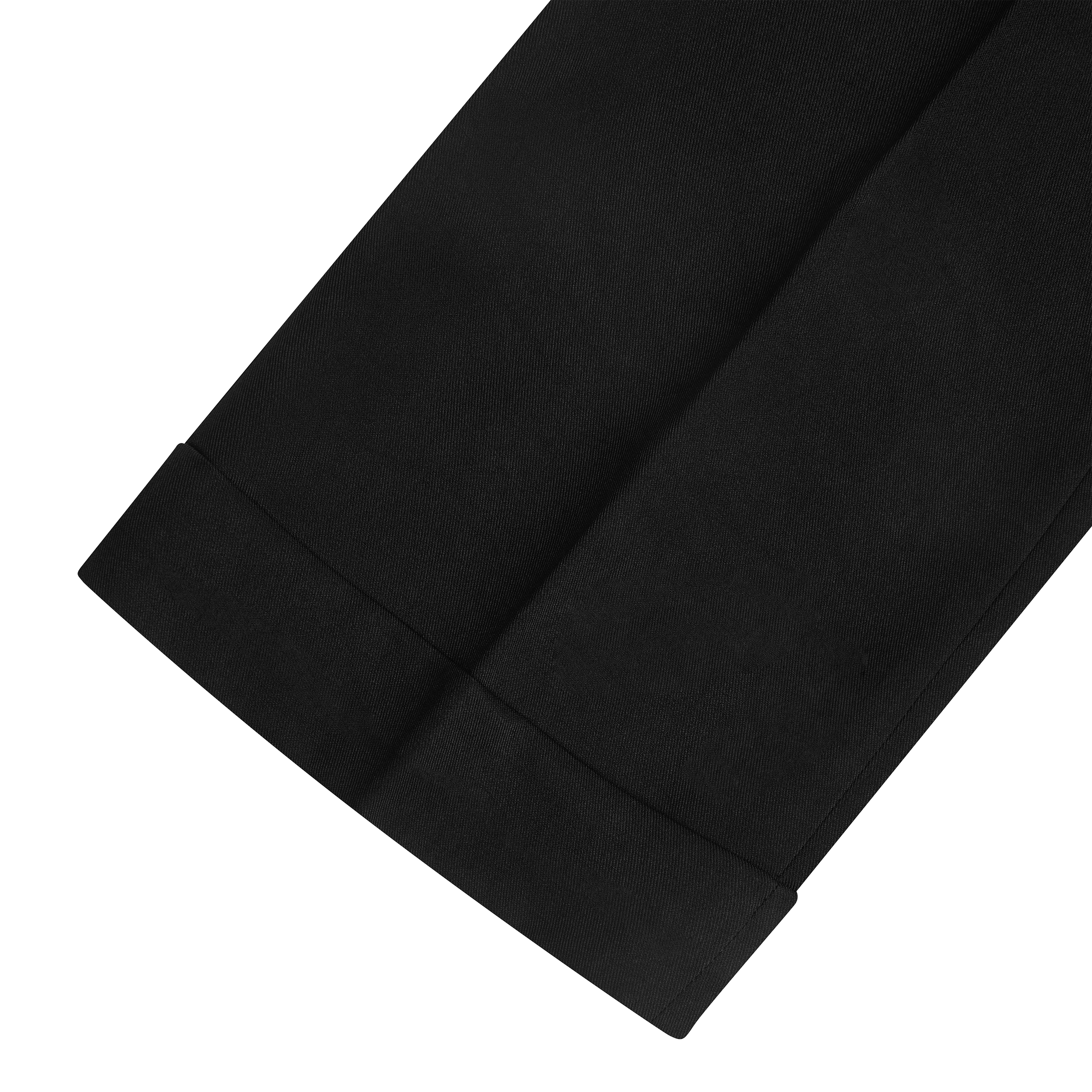 NEPAL ARTE GURKHA TROUSER_thumbnail_9