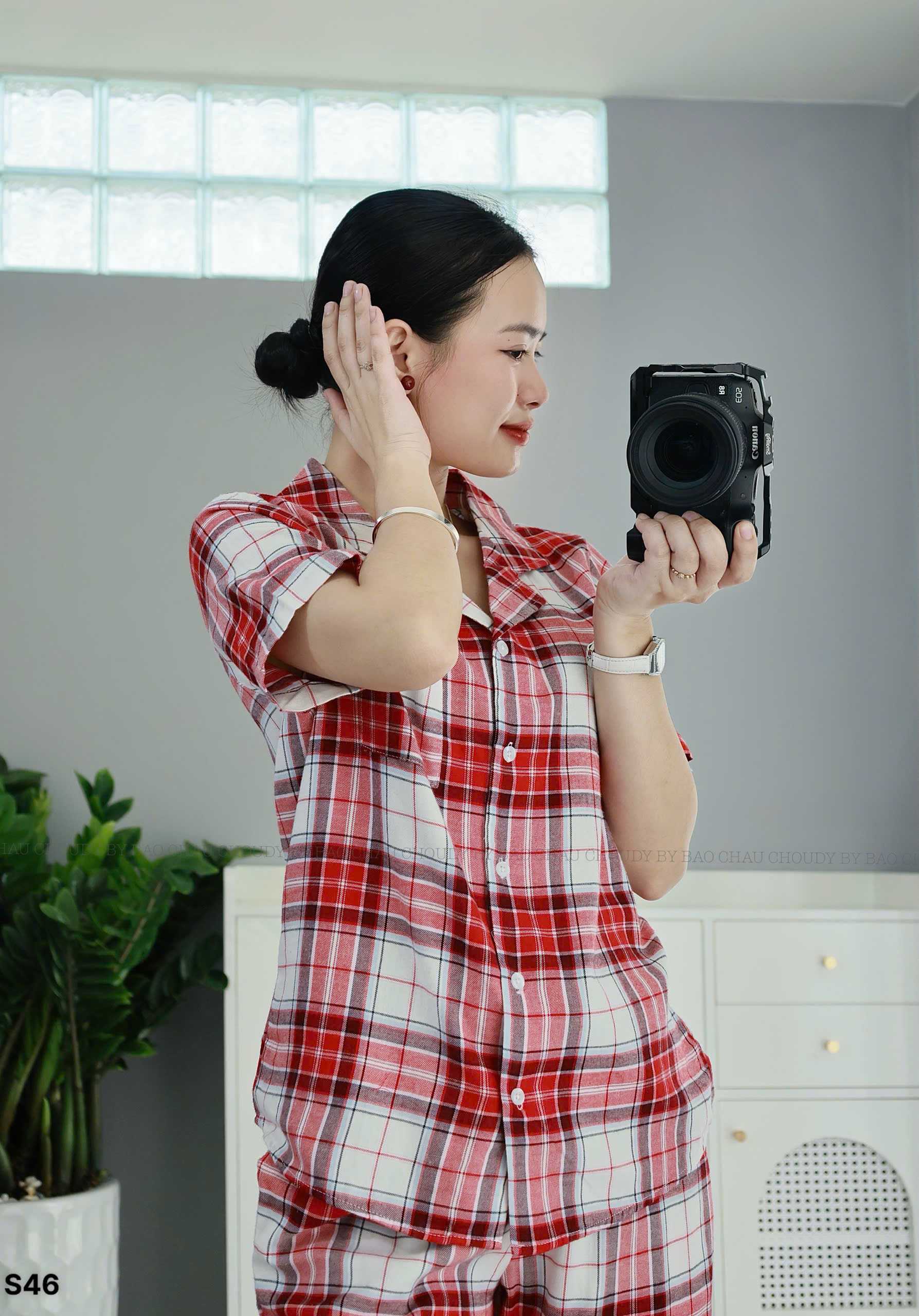 149 S46_thumbnail_14