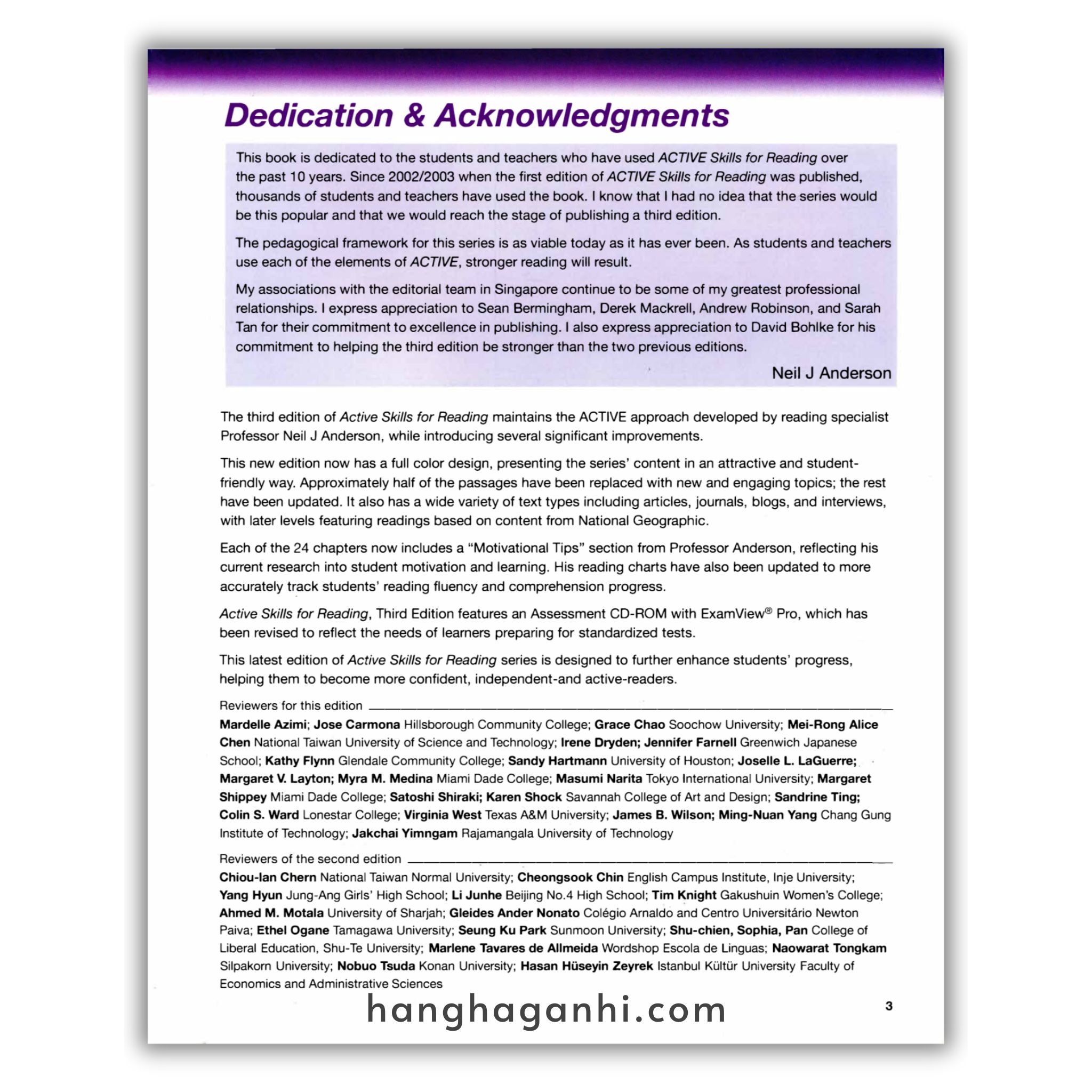 [Sách] Active Skills For Reading 4 (Third Edition)_thumbnail_5