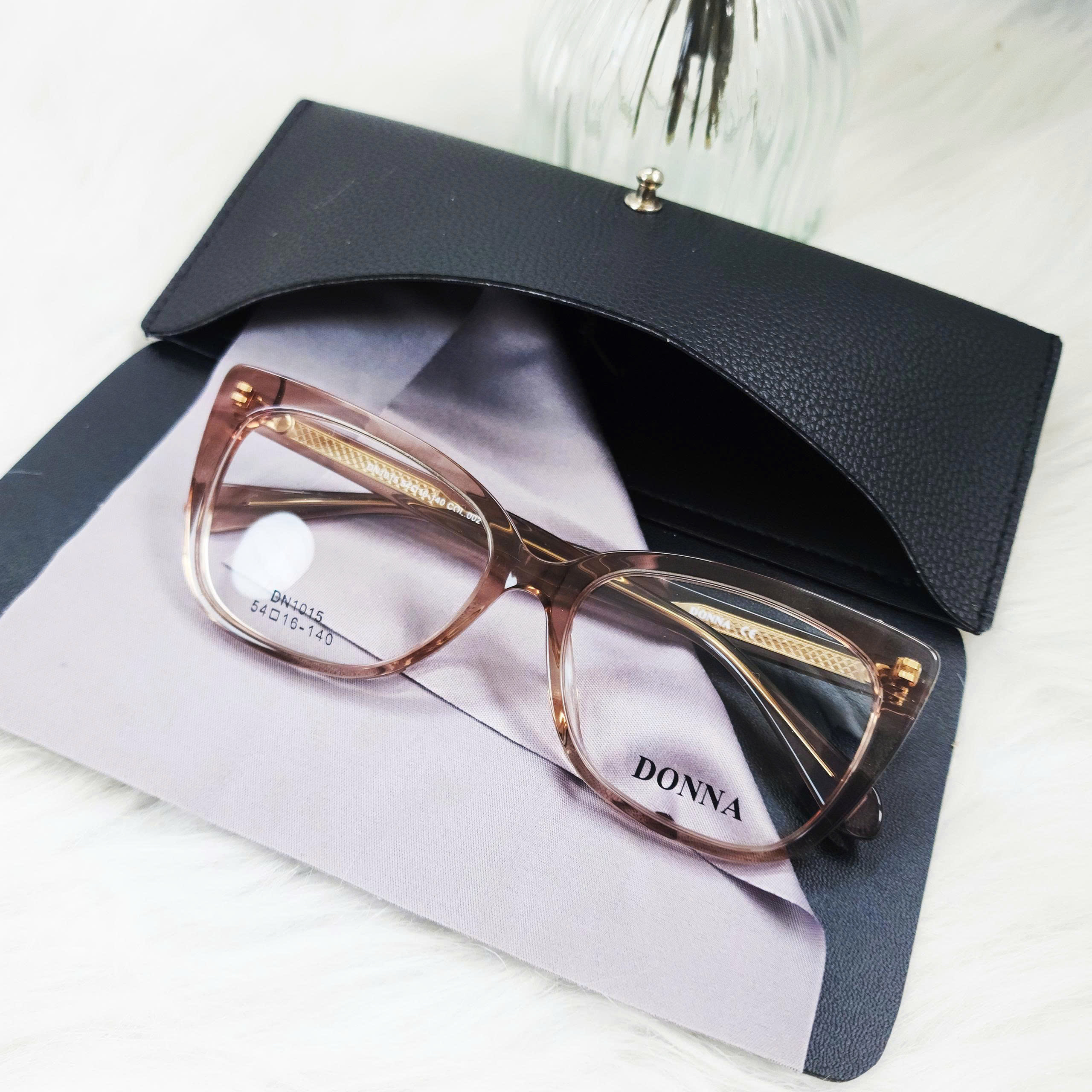 Kính Gọng Donna_thumbnail_2
