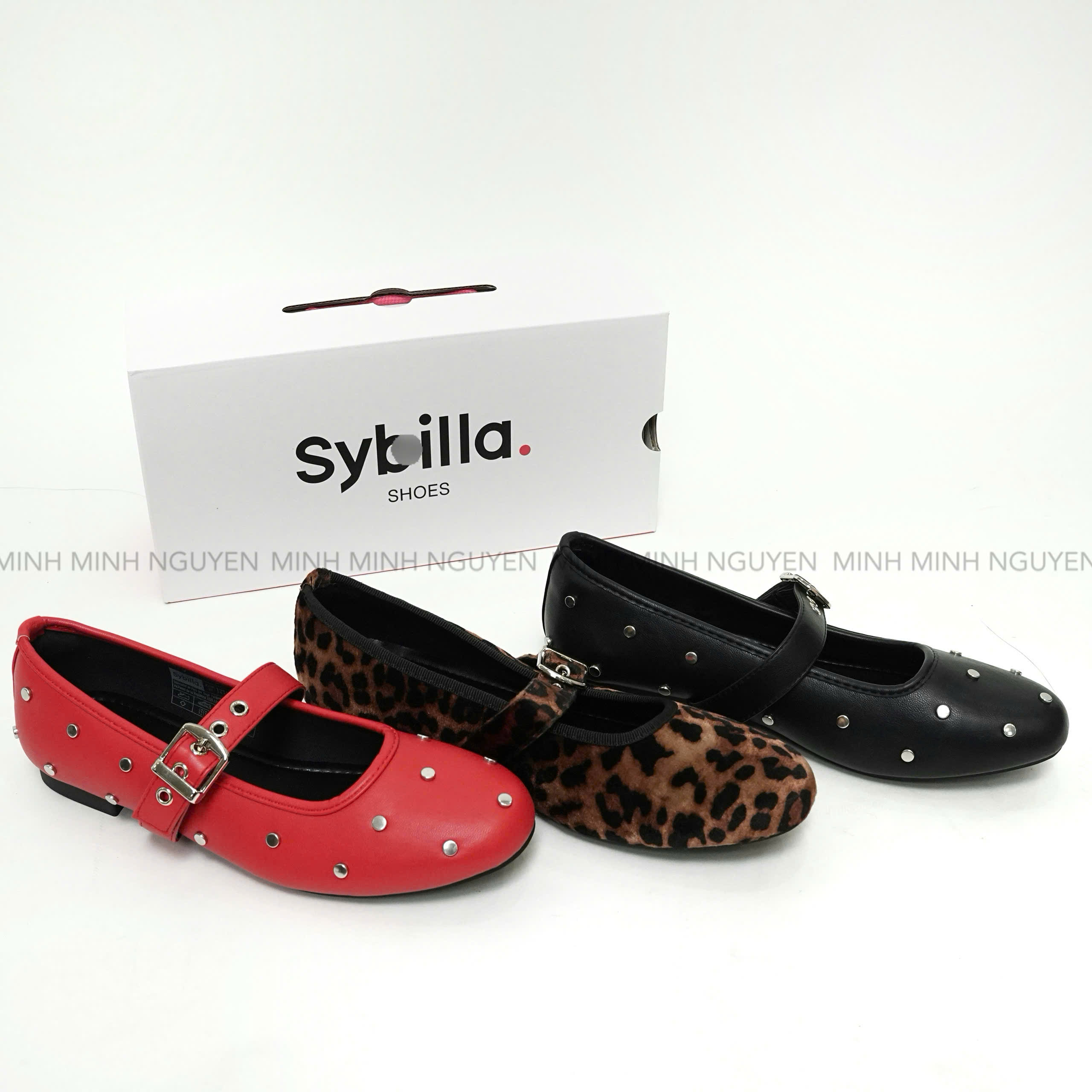 GIAY SYBILLA_thumbnail_8