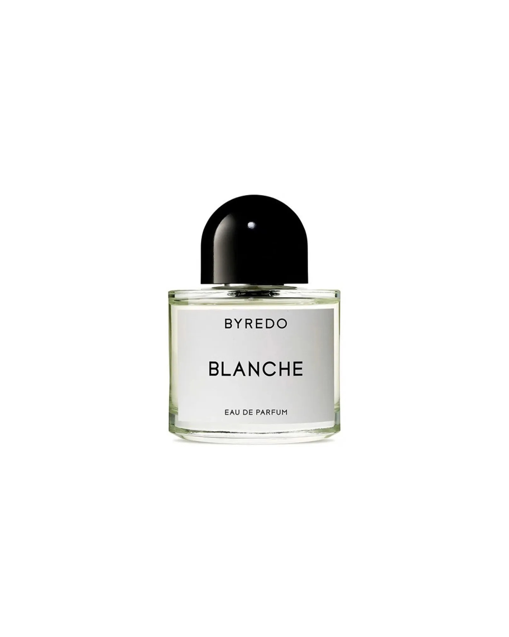 Byredo Blanche EDP 100ml