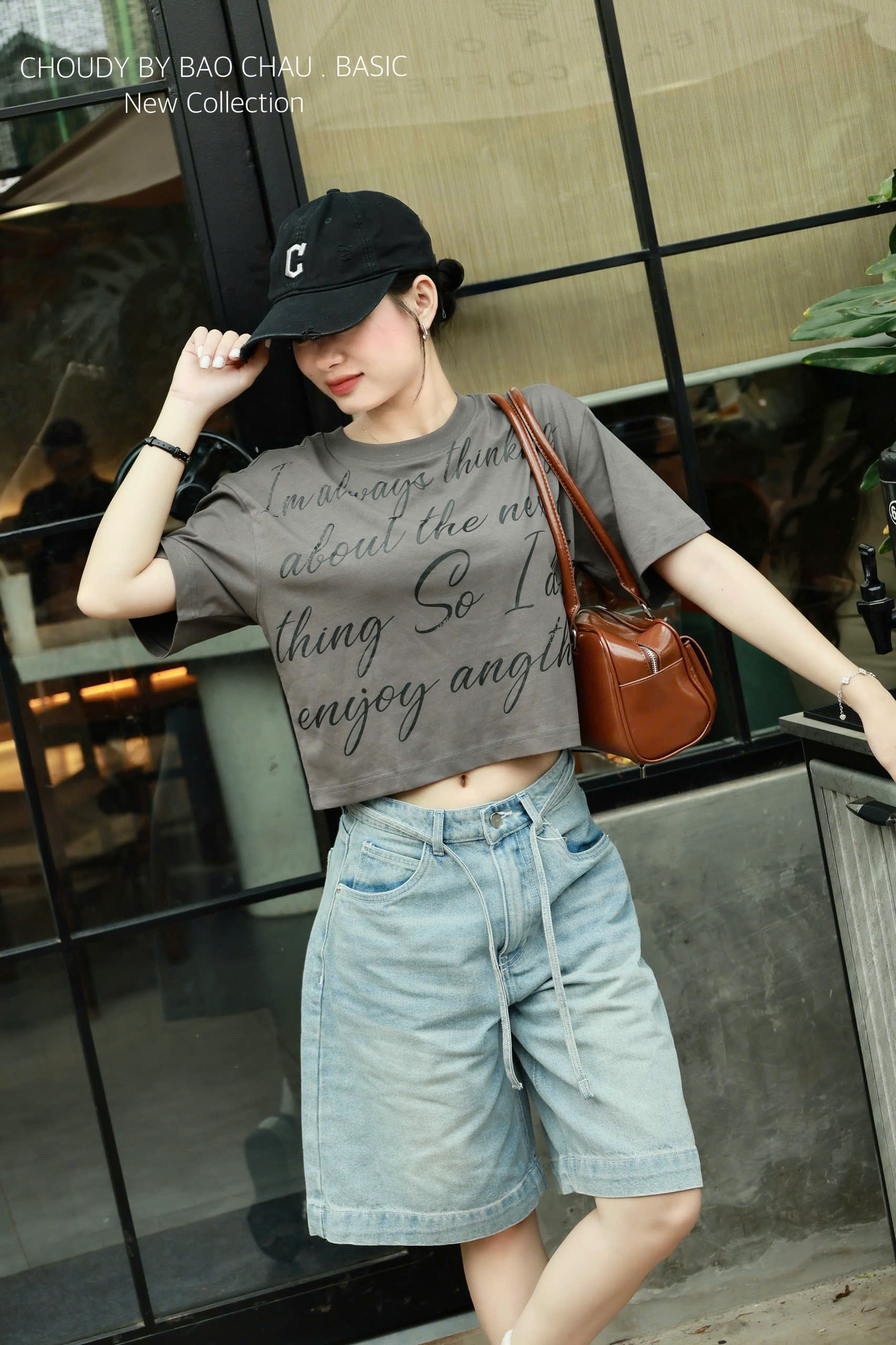 U677 ÁO THUN 4 MÀU_thumbnail_5