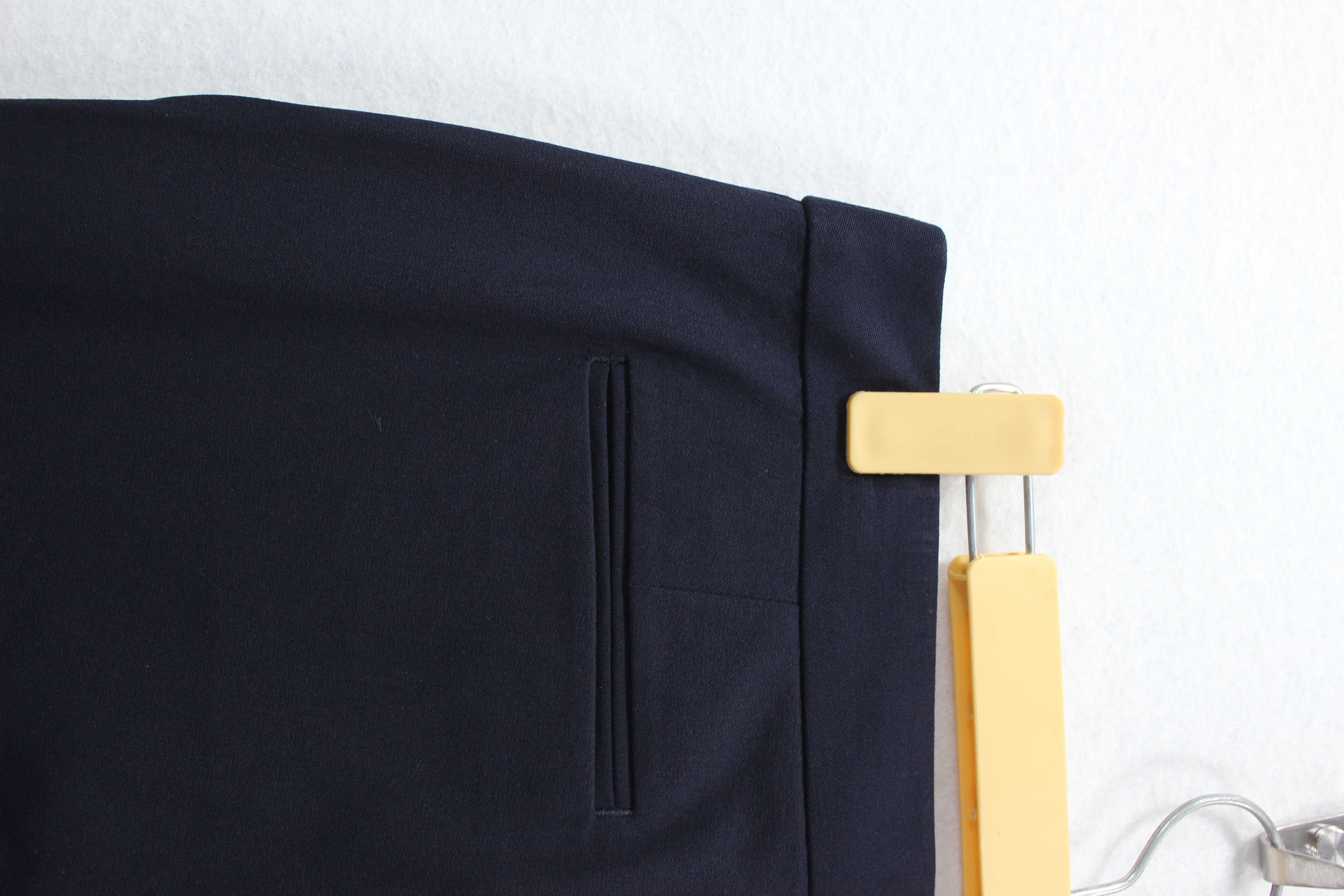 QT84- QUẦN TÂY SPORTSCARFT_thumbnail_2