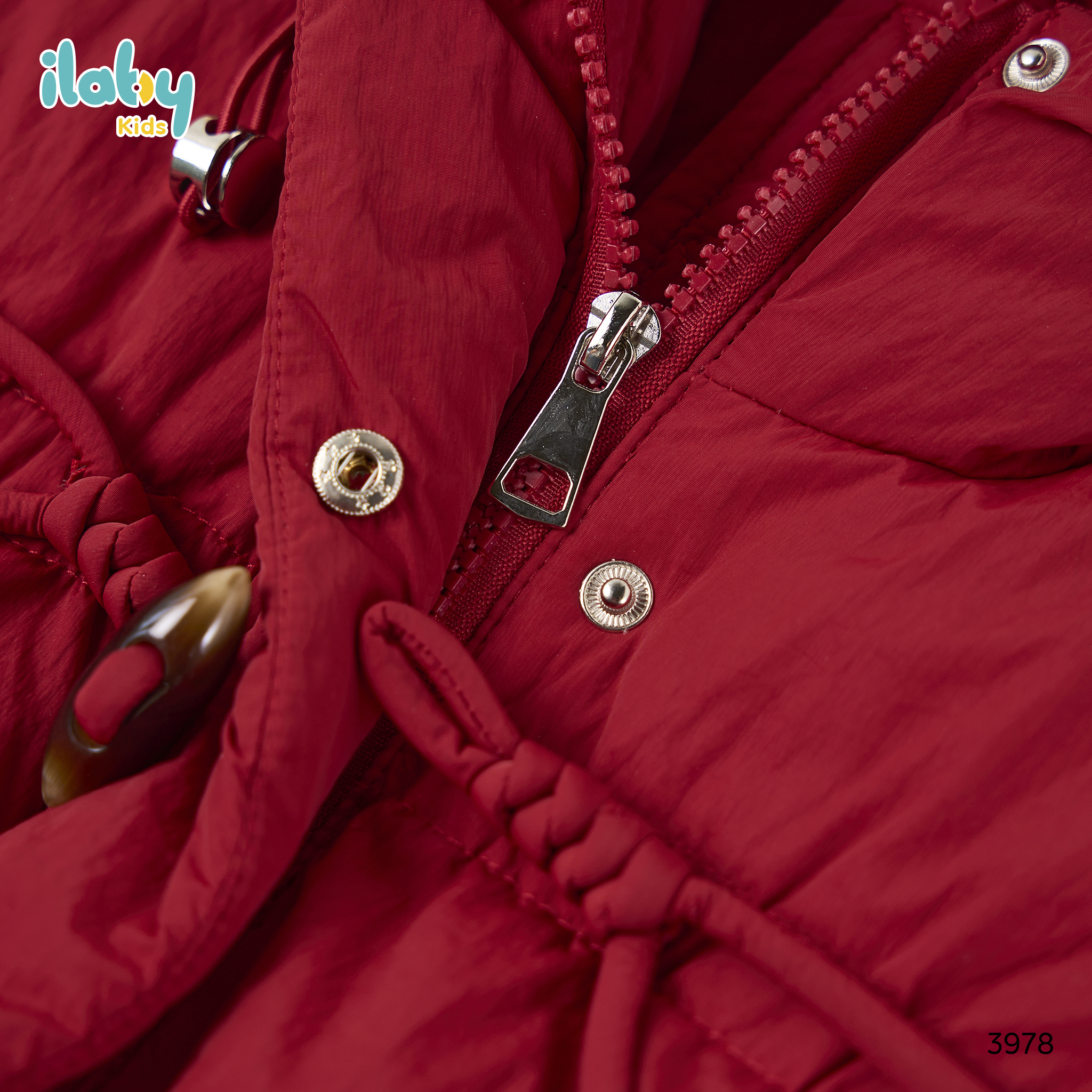 Áo phao xinh xắn_thumbnail_4