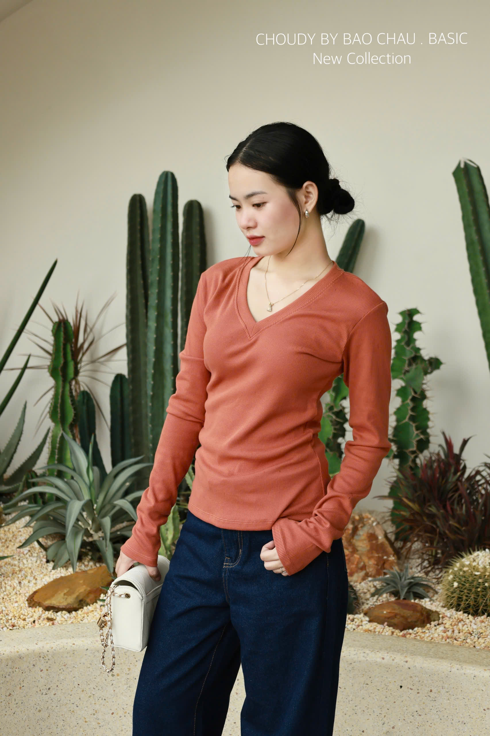 U631 ÁO THUN TAY DÀI 3 MÀU_thumbnail_10