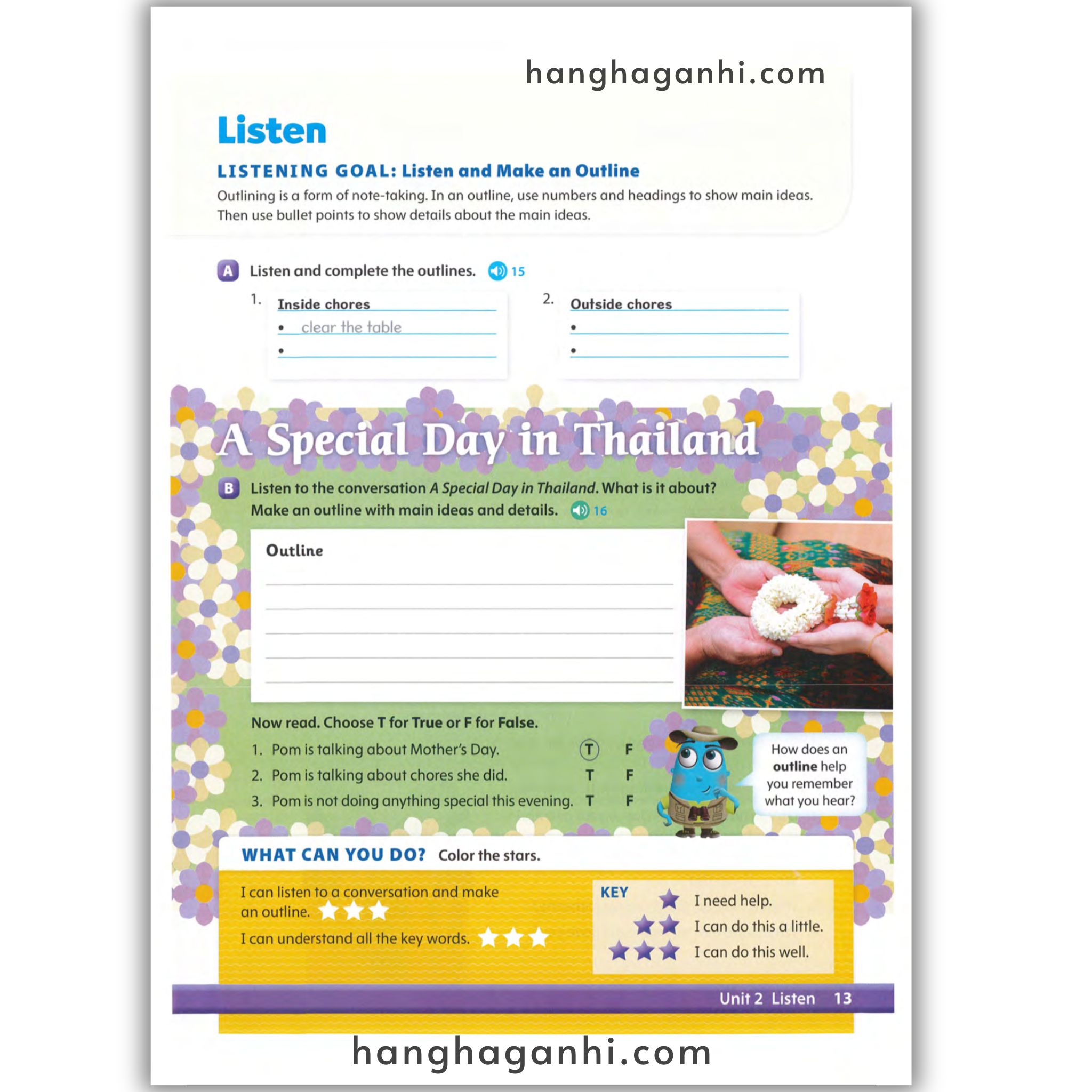 [Sách] Oxford Skills World Level 5 Listening with Speaking_thumbnail_11