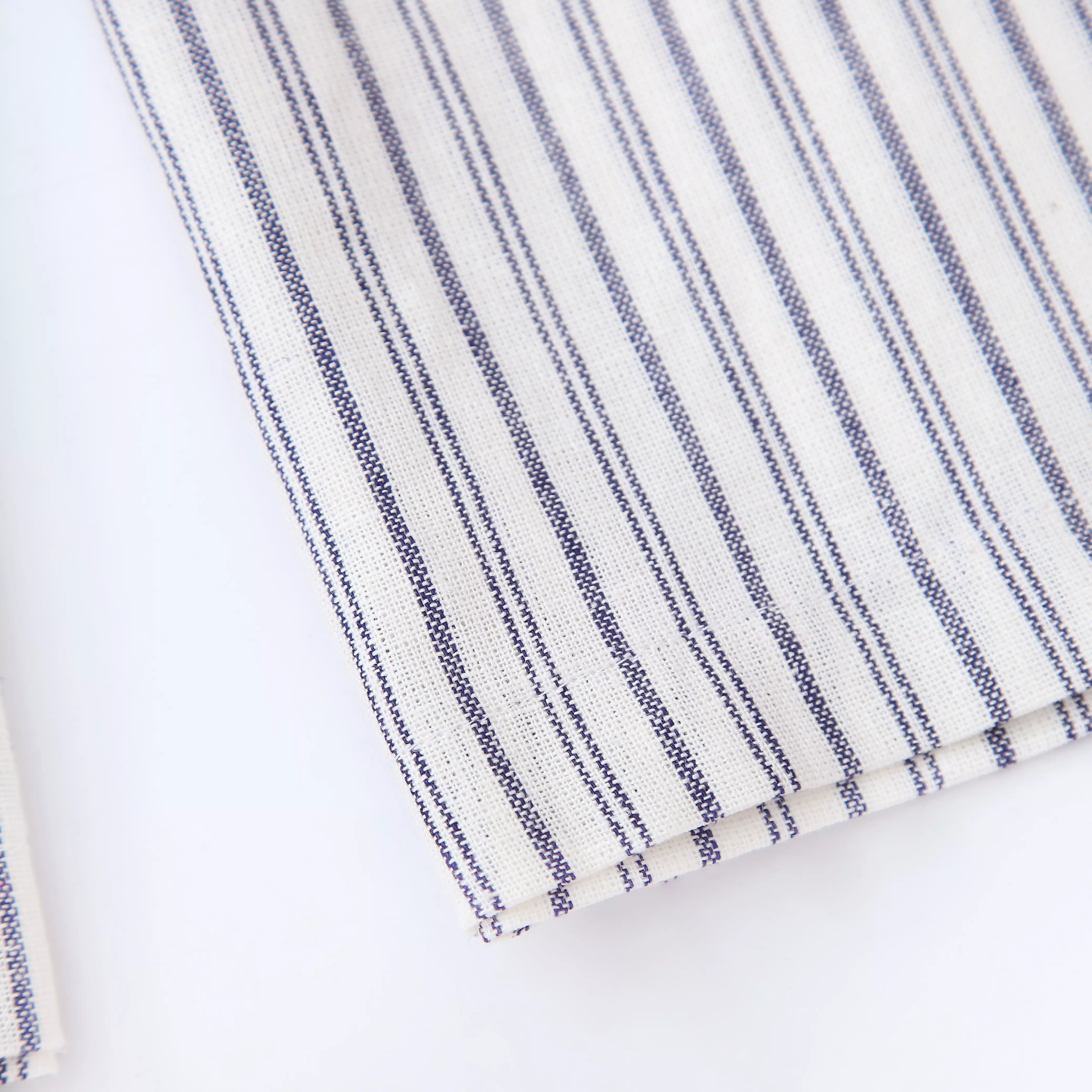 Quần Culottes linen_thumbnail_3