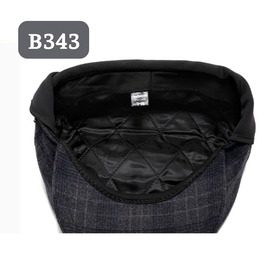 Mũ beret B34X_thumbnail_3