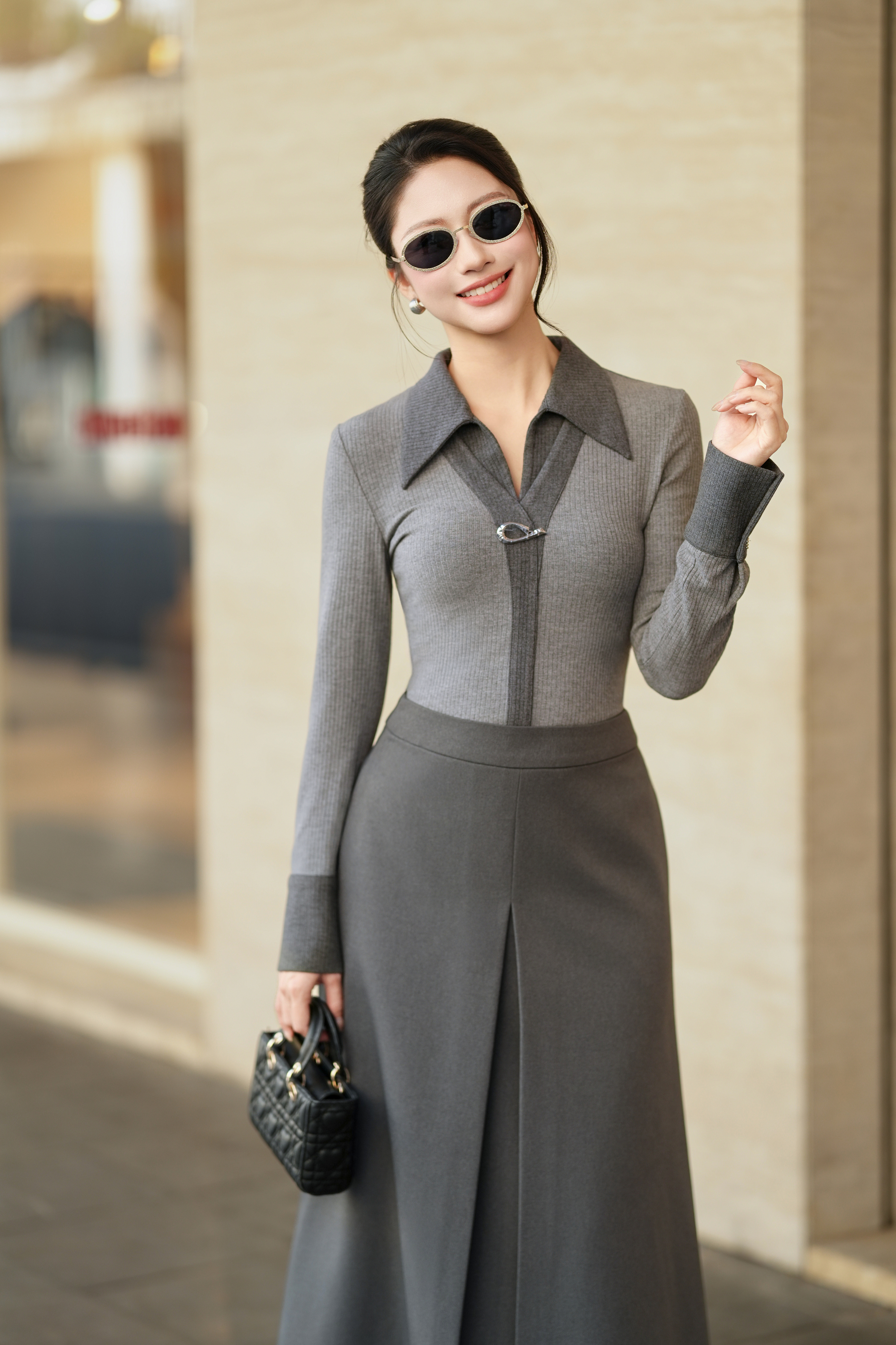 Lilac Top_thumbnail_4