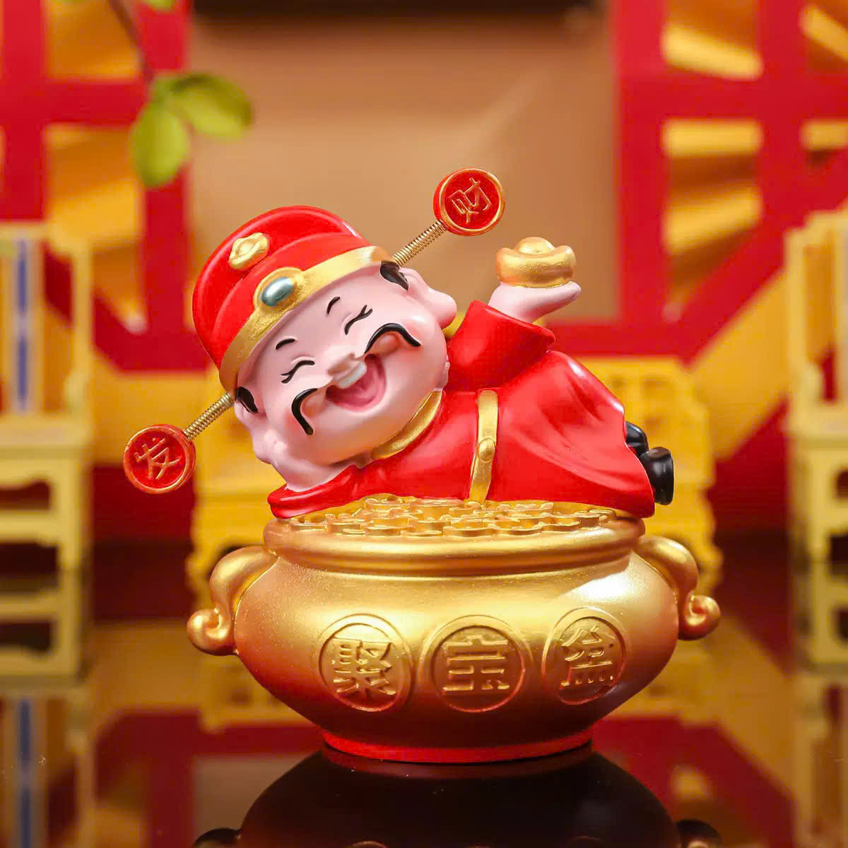 Tượng thần tài mini_thumbnail_4