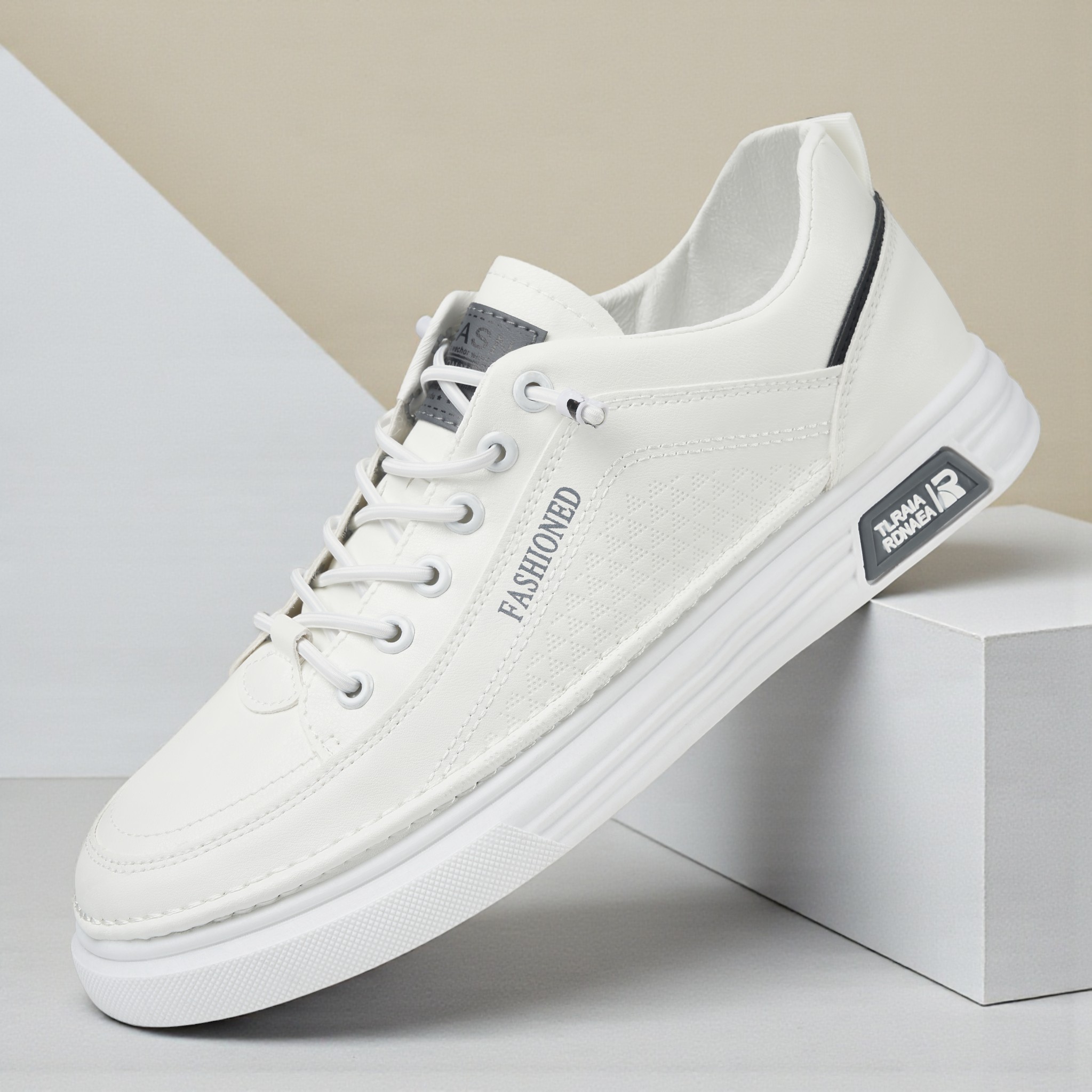 Giày Thể Thao Nam TM-TT38