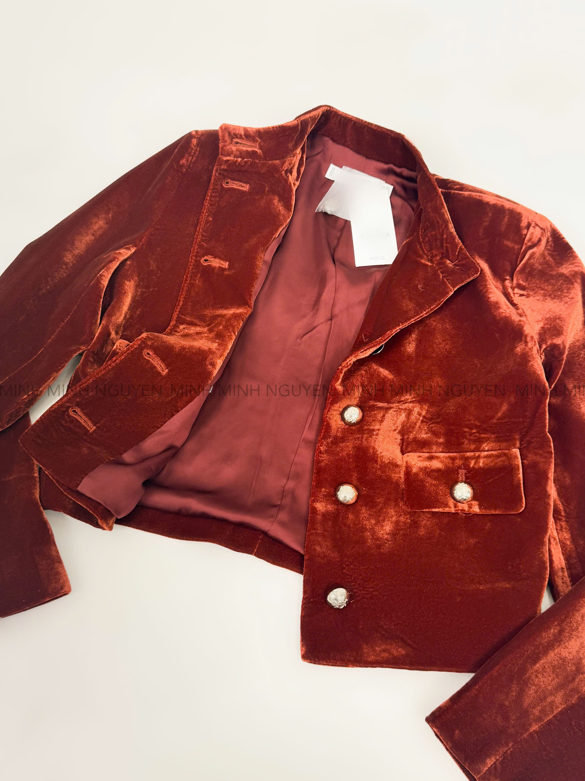 AO VEST XOAI_thumbnail_6